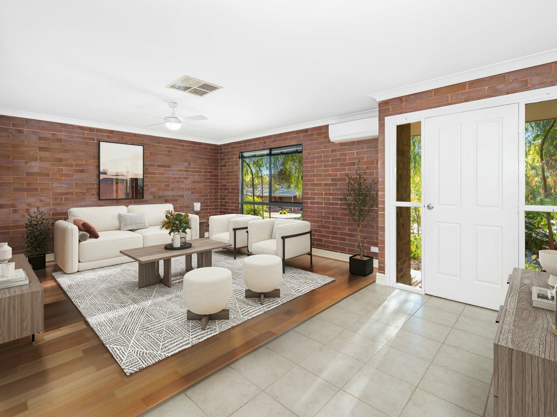 3 Mirus Court, Larapinta, Larapinta - Thumbnail 7