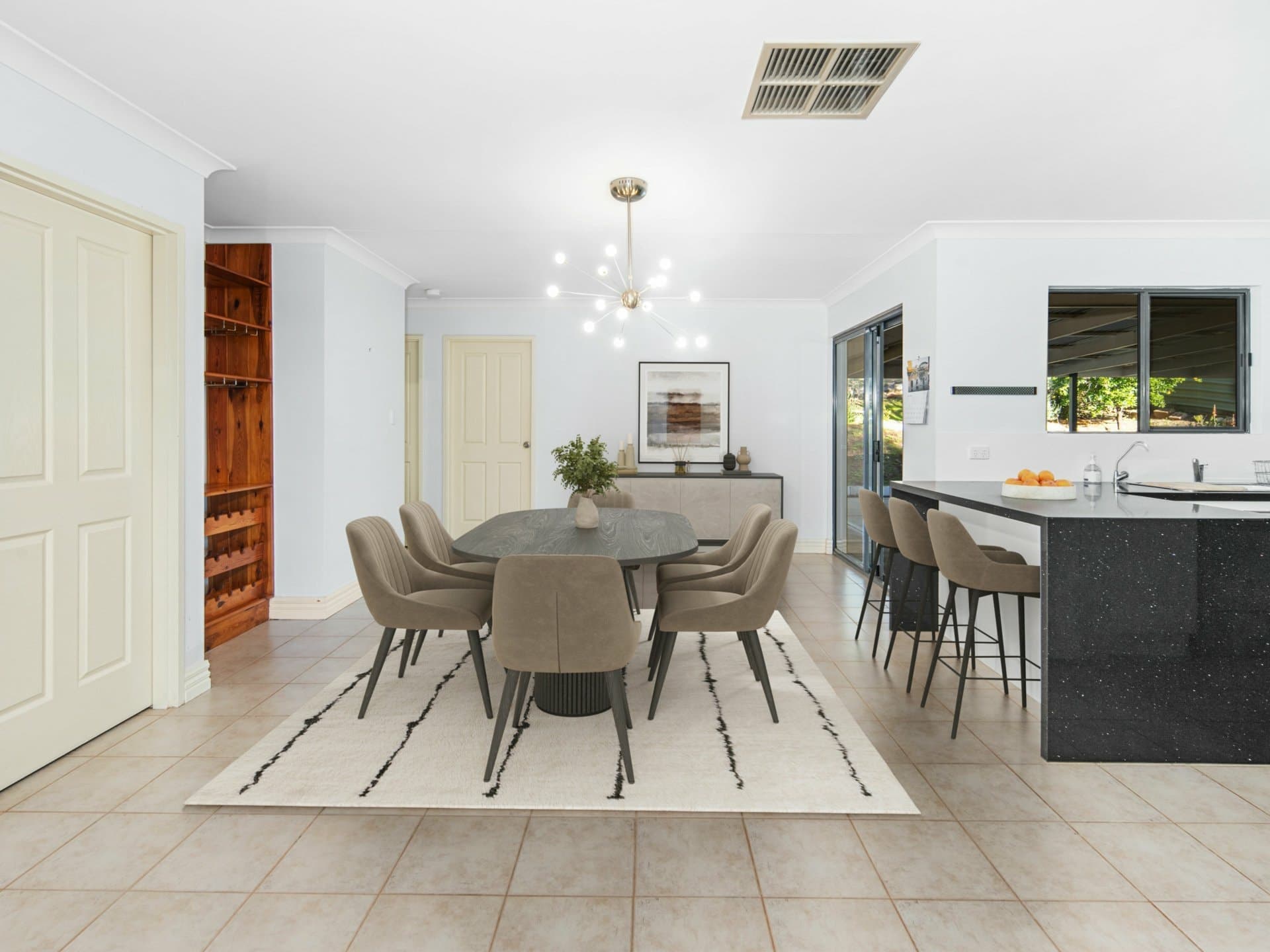 3 Mirus Court, Larapinta, Larapinta - Thumbnail 8