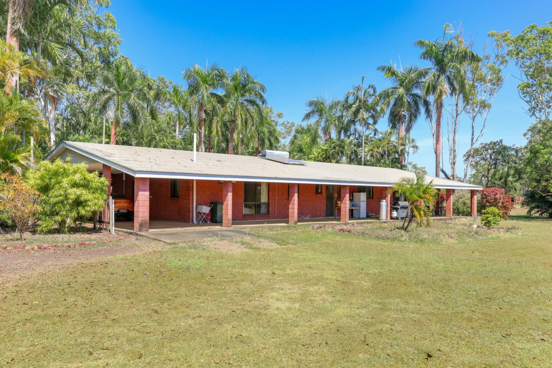 26 Banker Road, Herbert, Herbert - Image 1