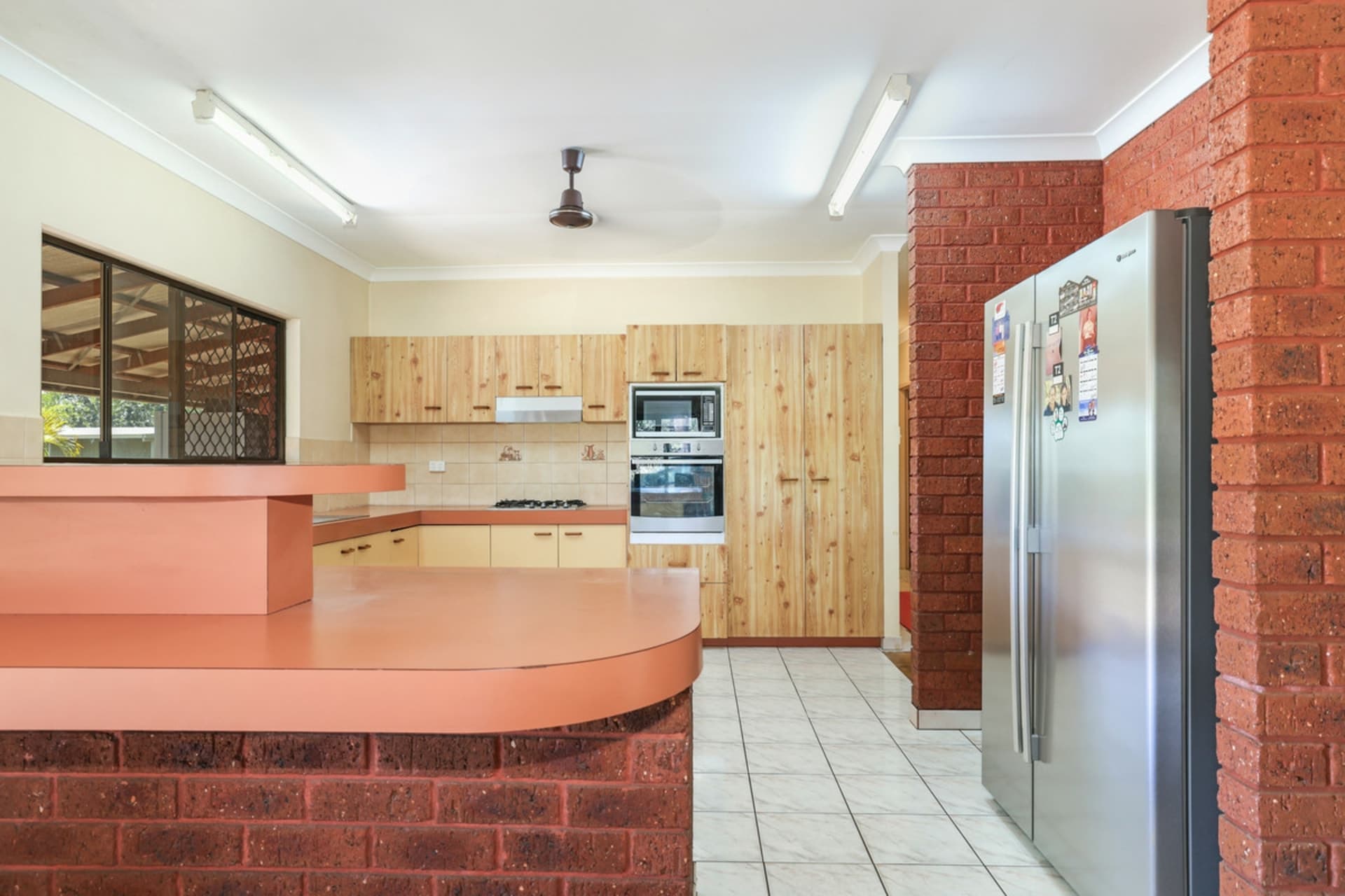 26 Banker Road, Herbert, Herbert - Thumbnail 2