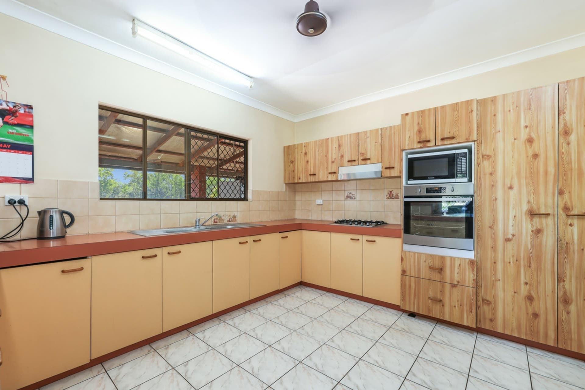 26 Banker Road, Herbert, Herbert - Thumbnail 3