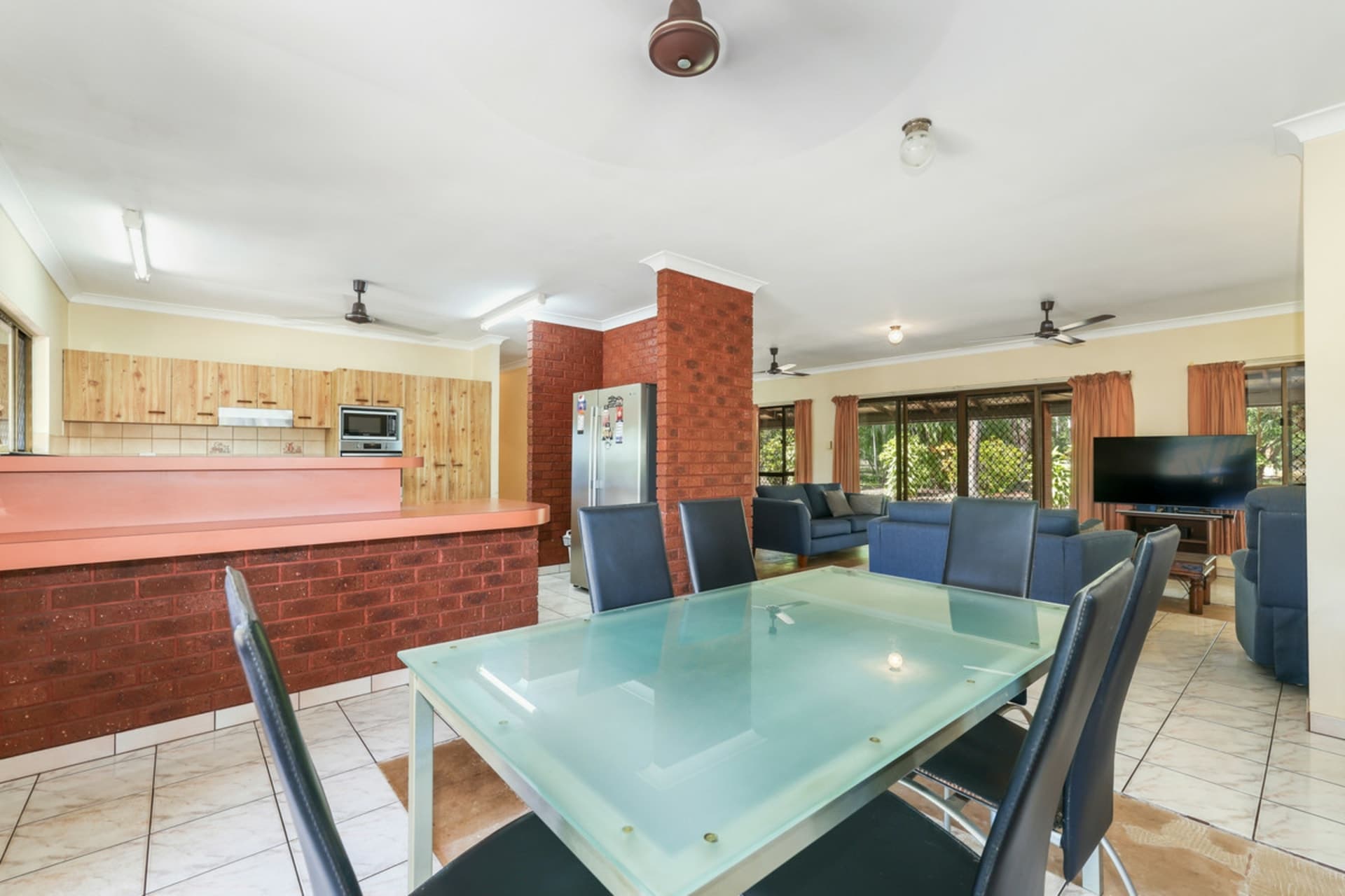 26 Banker Road, Herbert, Herbert - Thumbnail 4