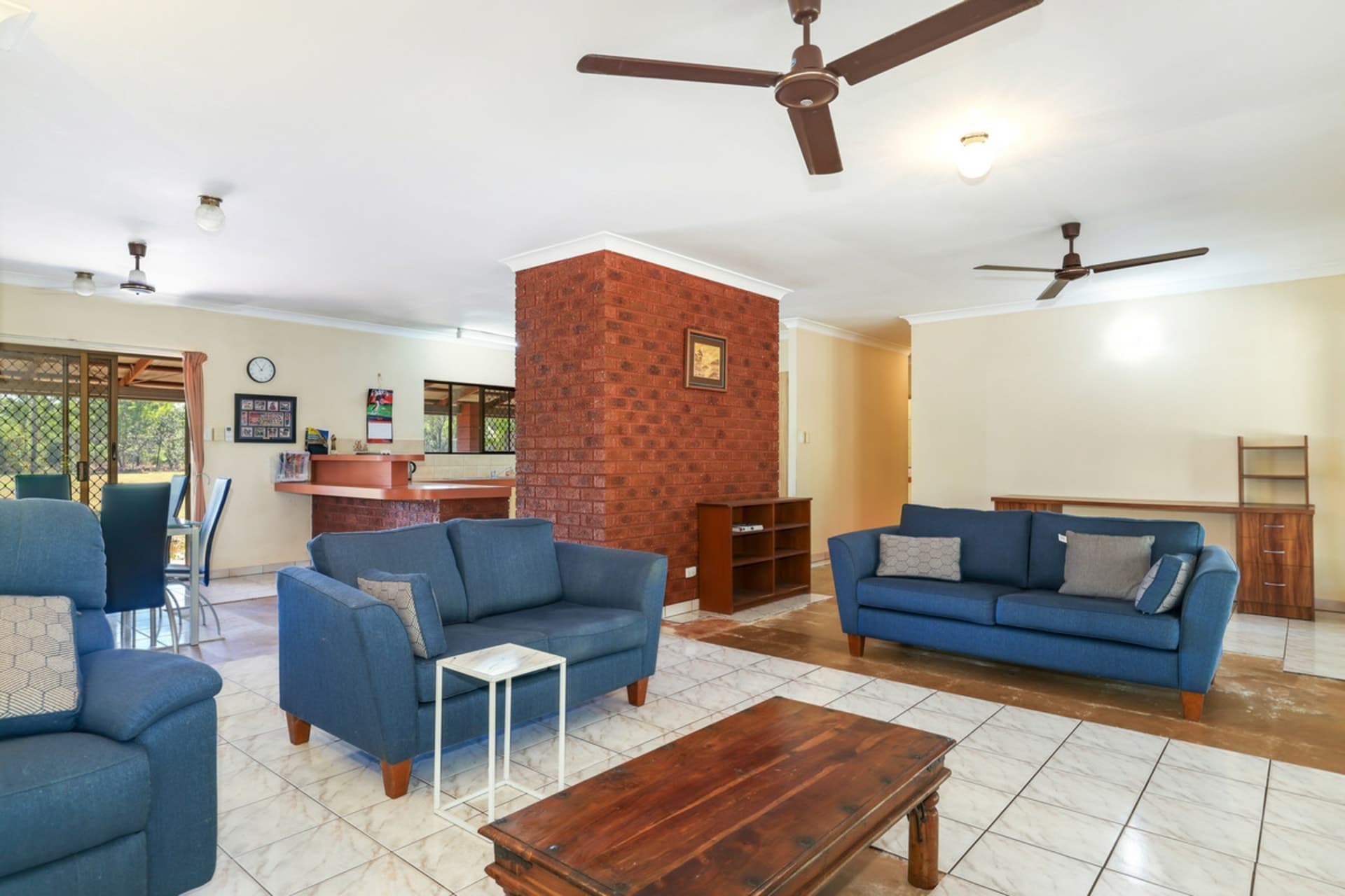 26 Banker Road, Herbert, Herbert - Thumbnail 5