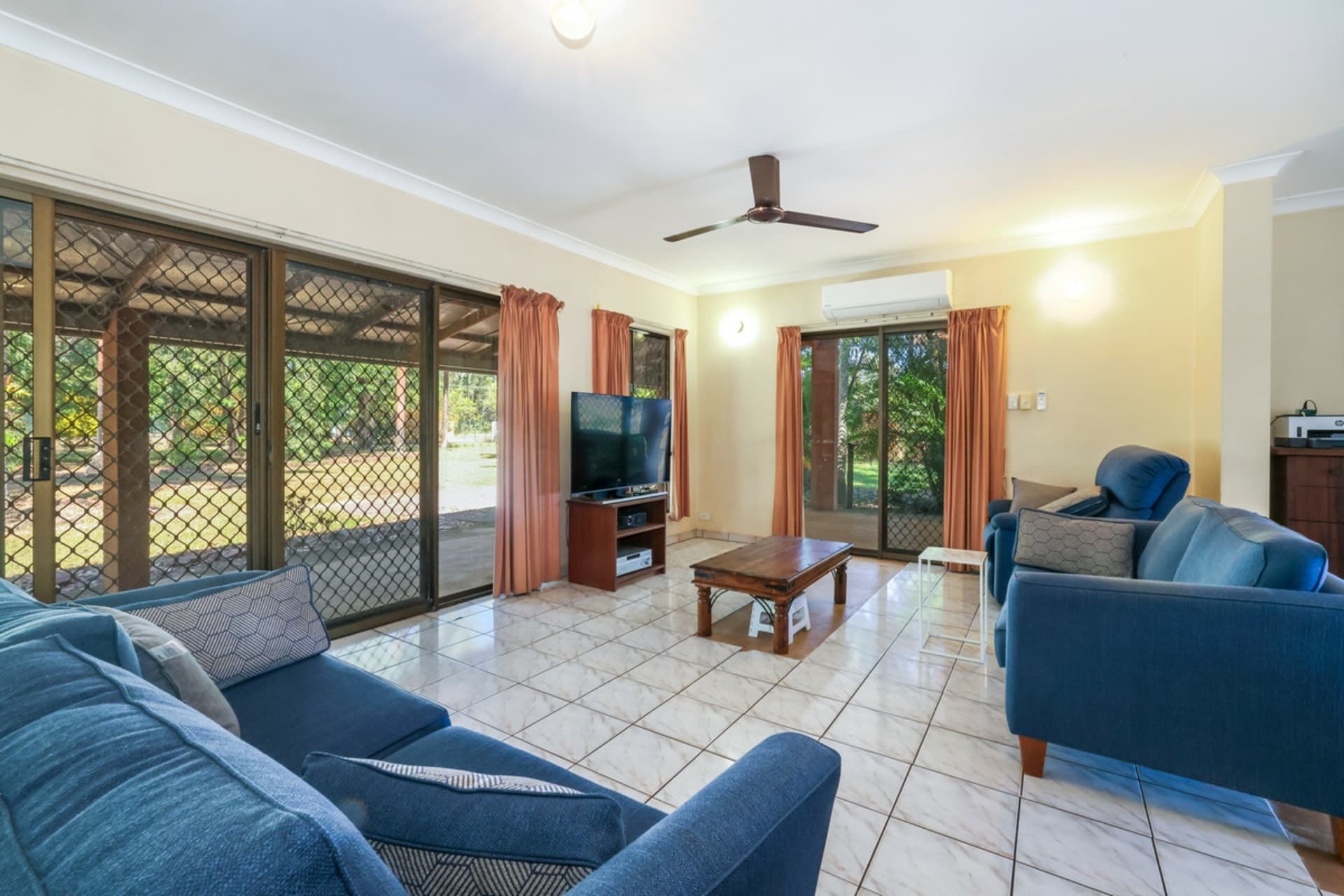 26 Banker Road, Herbert, Herbert - Thumbnail 6