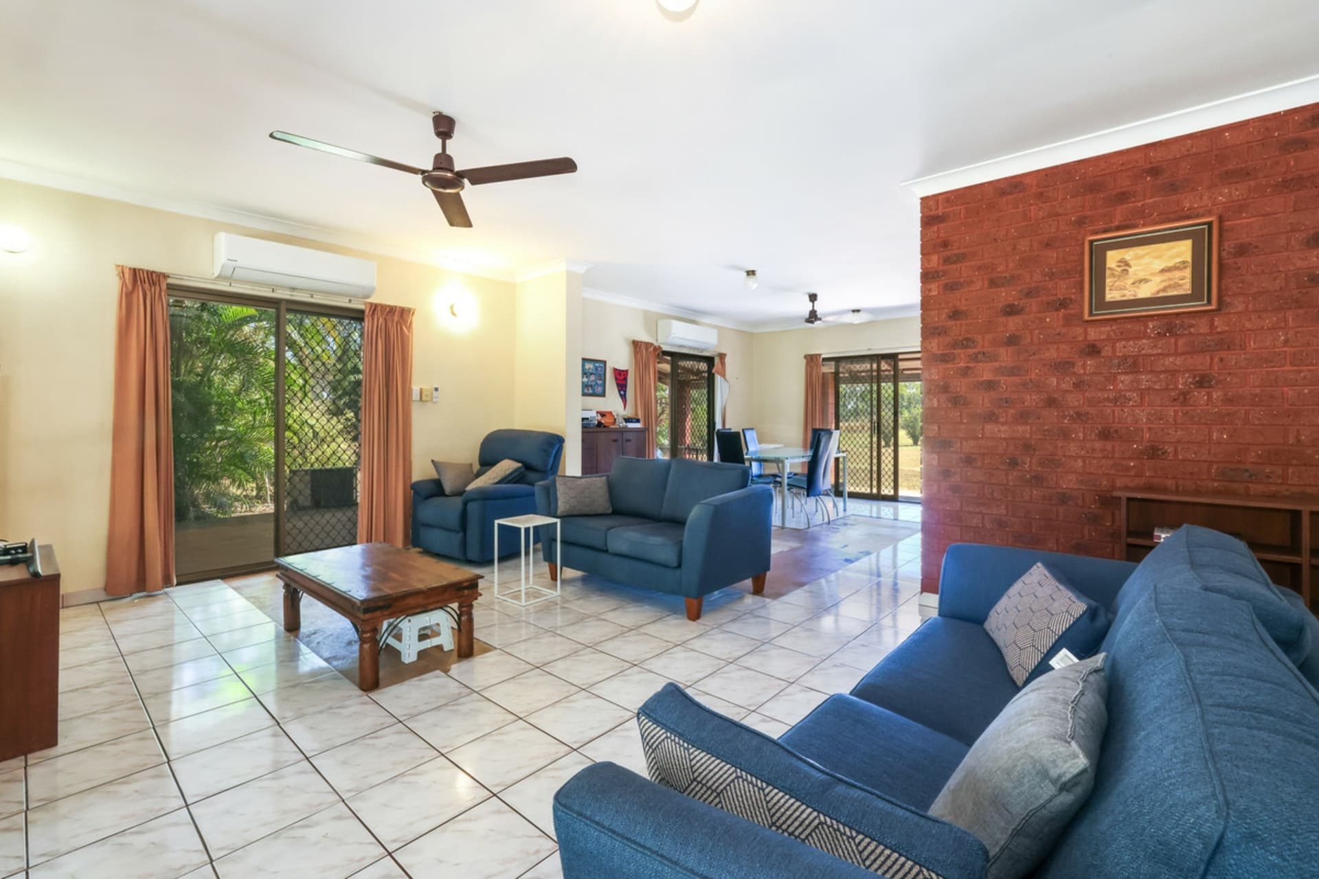 26 Banker Road, Herbert, Herbert - Thumbnail 7