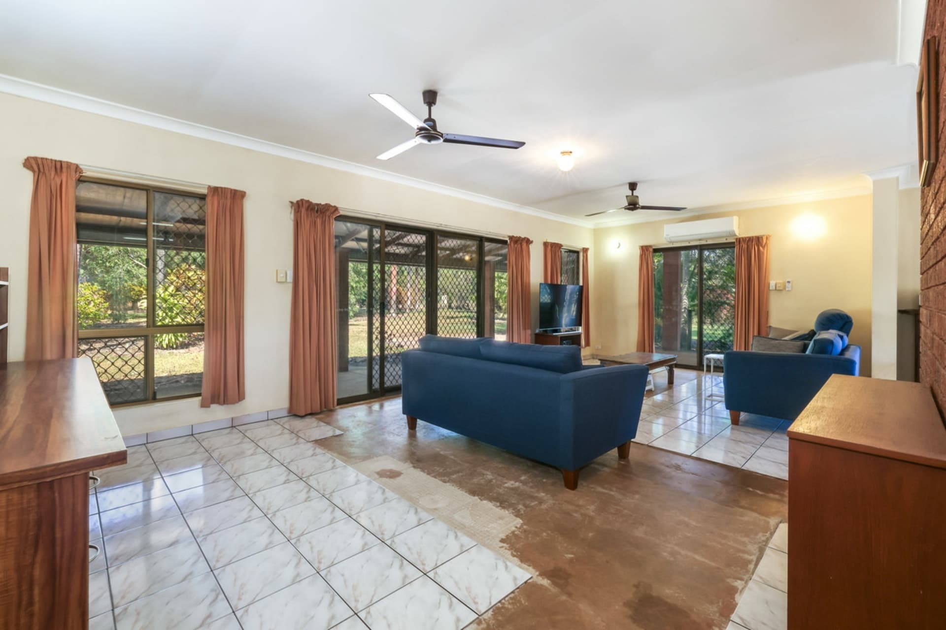 26 Banker Road, Herbert, Herbert - Thumbnail 8