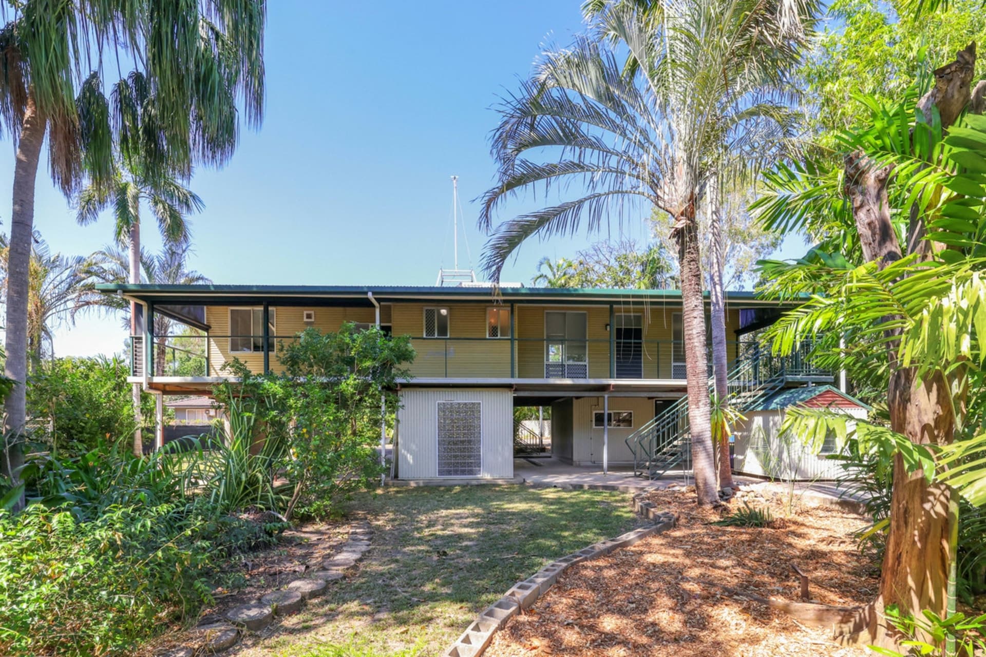 23 Milkwood Circuit, Karama, Karama - Image 1