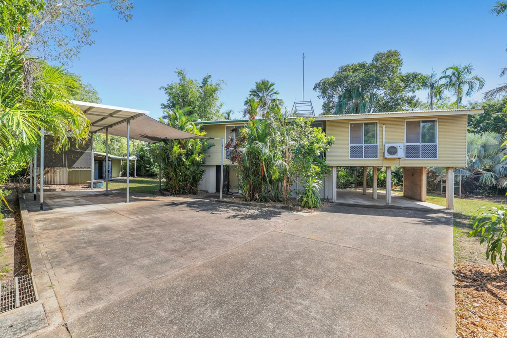 23 Milkwood Circuit, Karama, Karama - Thumbnail 2