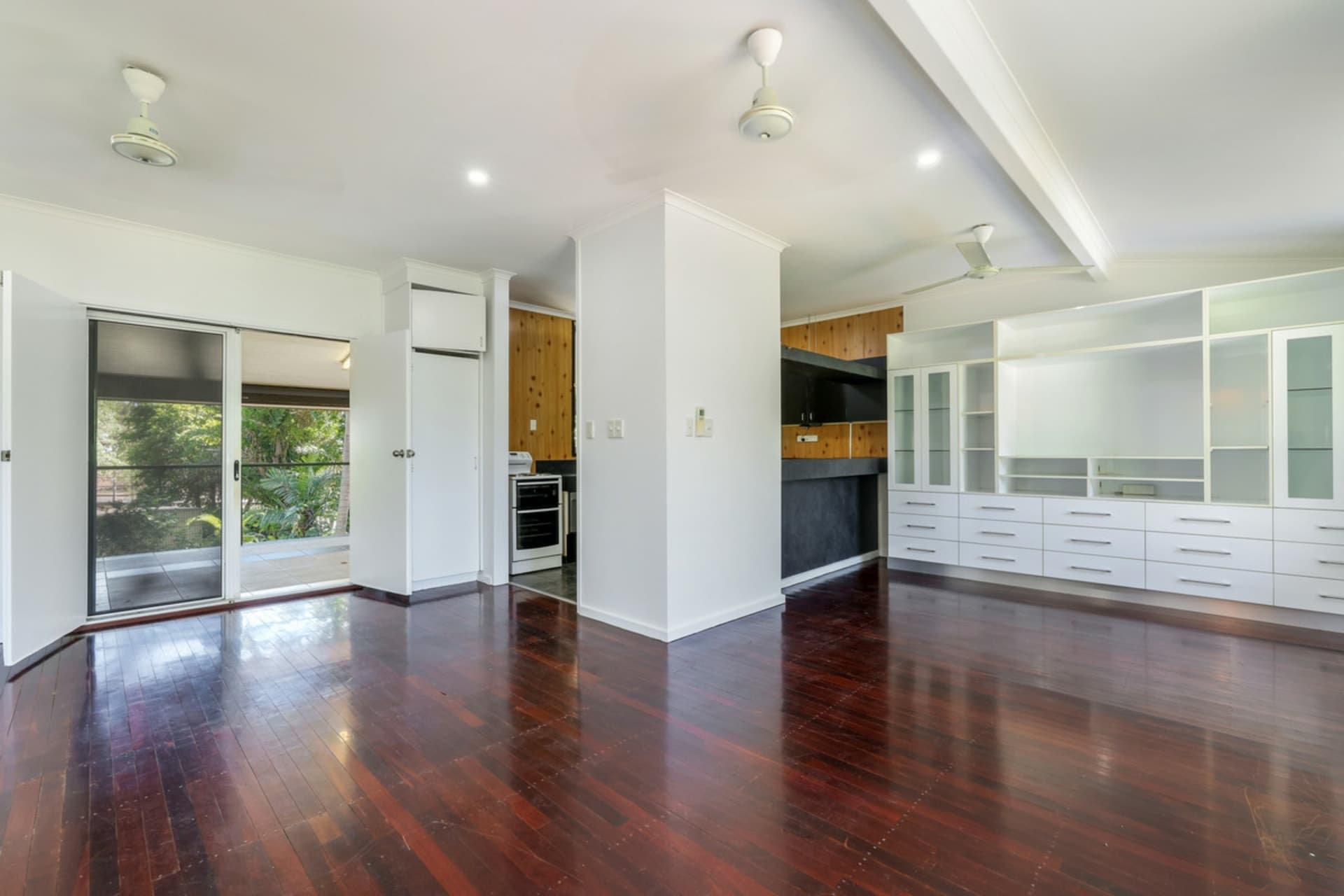 23 Milkwood Circuit, Karama, Karama - Thumbnail 4