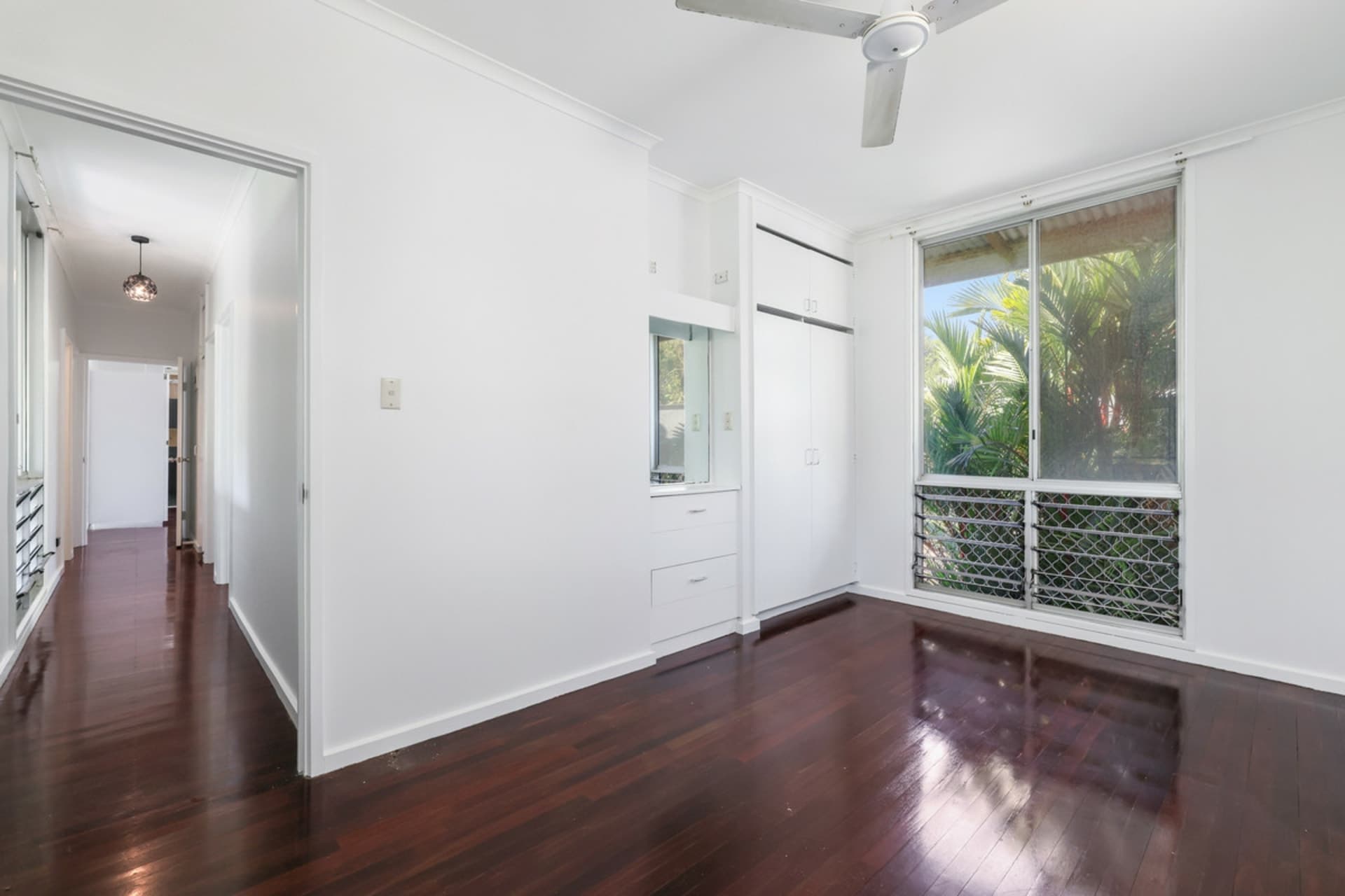 23 Milkwood Circuit, Karama, Karama - Thumbnail 6