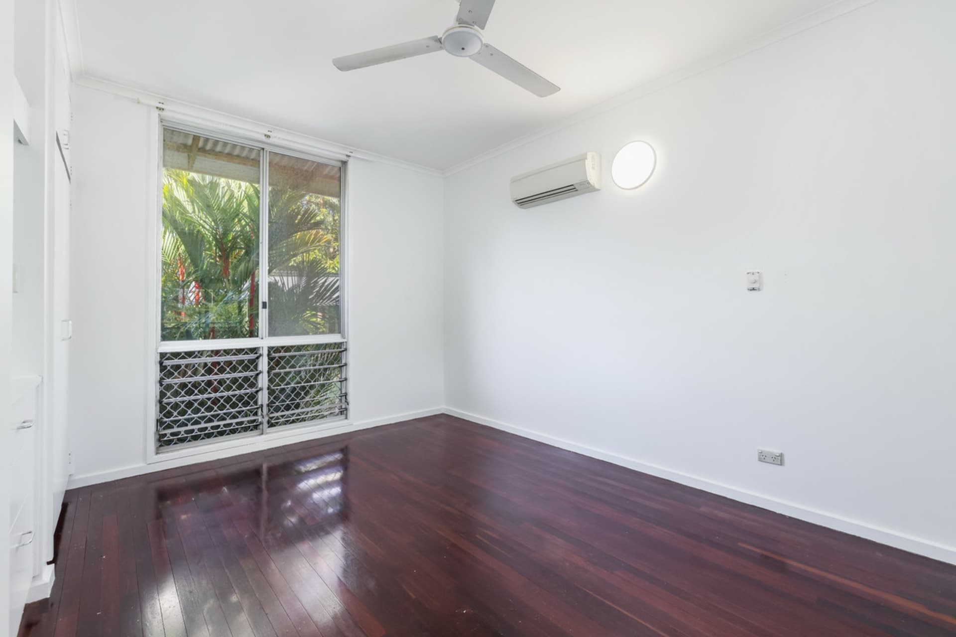 23 Milkwood Circuit, Karama, Karama - Thumbnail 7