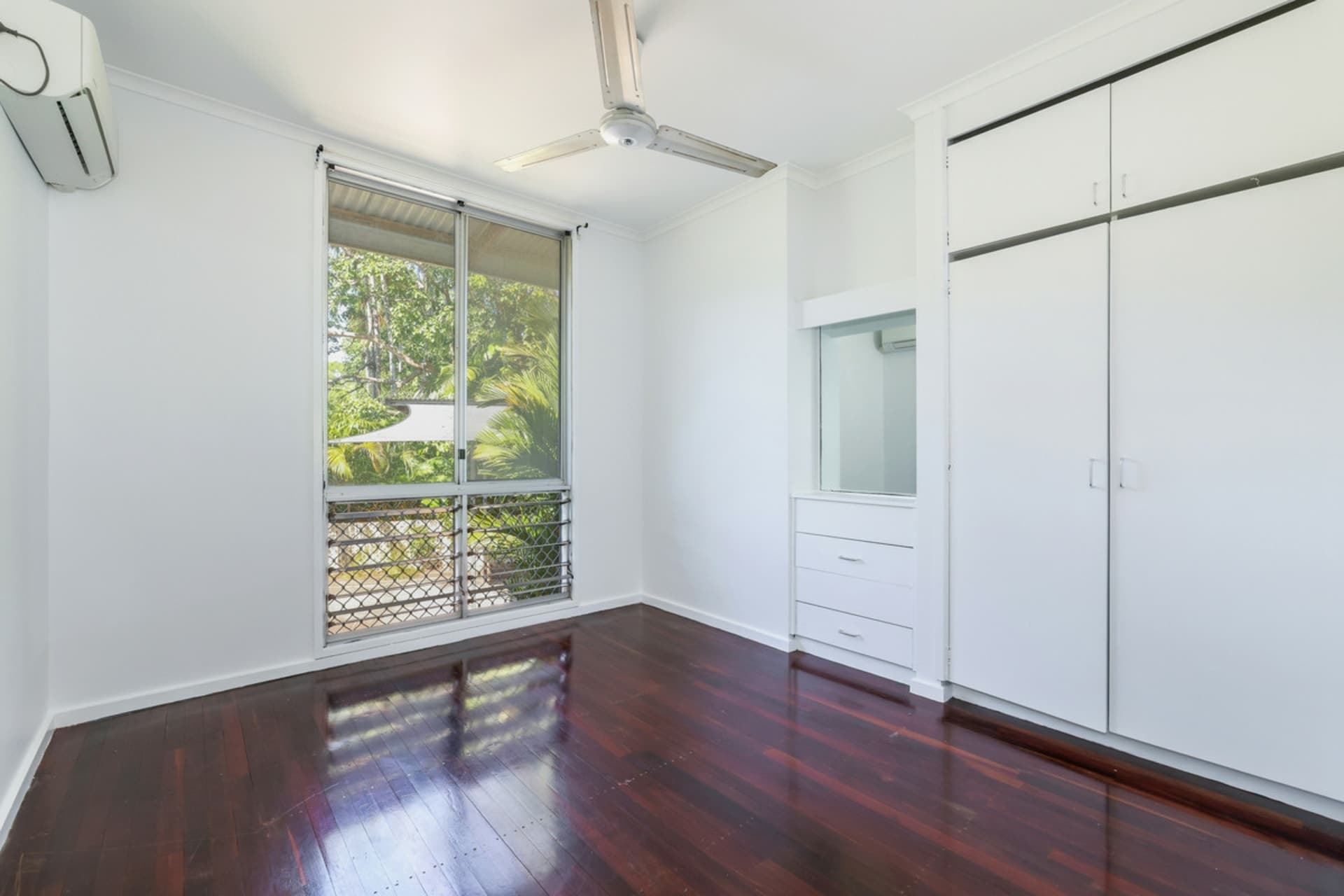 23 Milkwood Circuit, Karama, Karama - Thumbnail 8