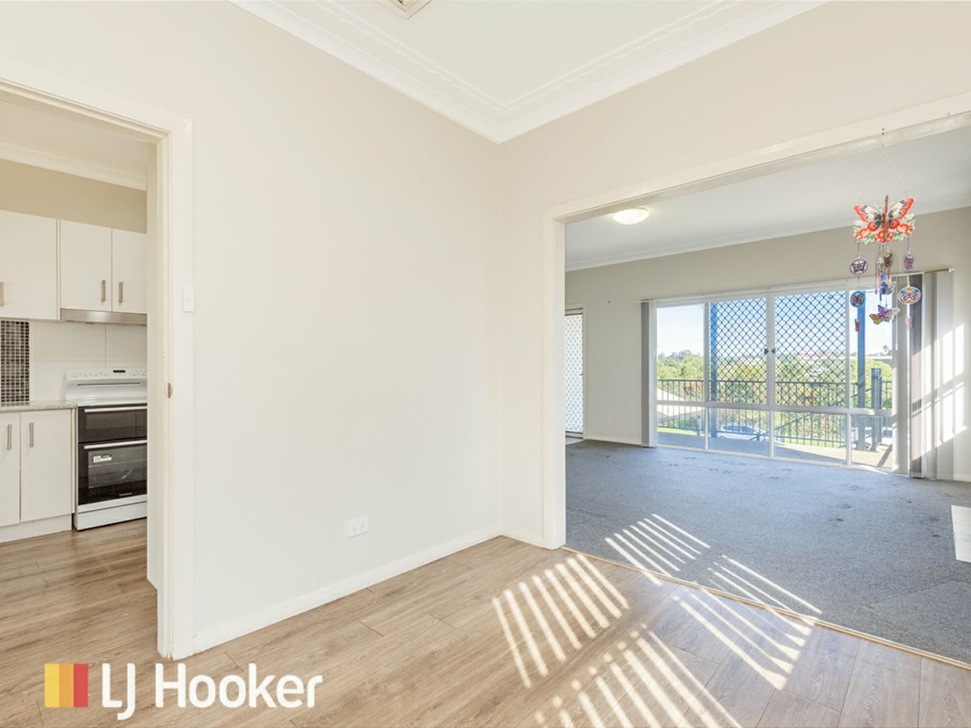 160 Belmore Street, West Tamworth, West Tamworth - Thumbnail 6