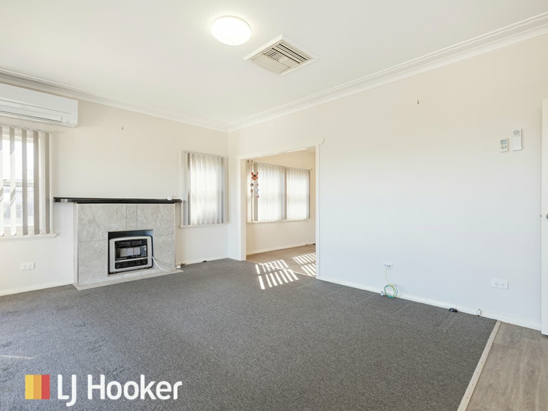 160 Belmore Street, West Tamworth, West Tamworth - Thumbnail 7