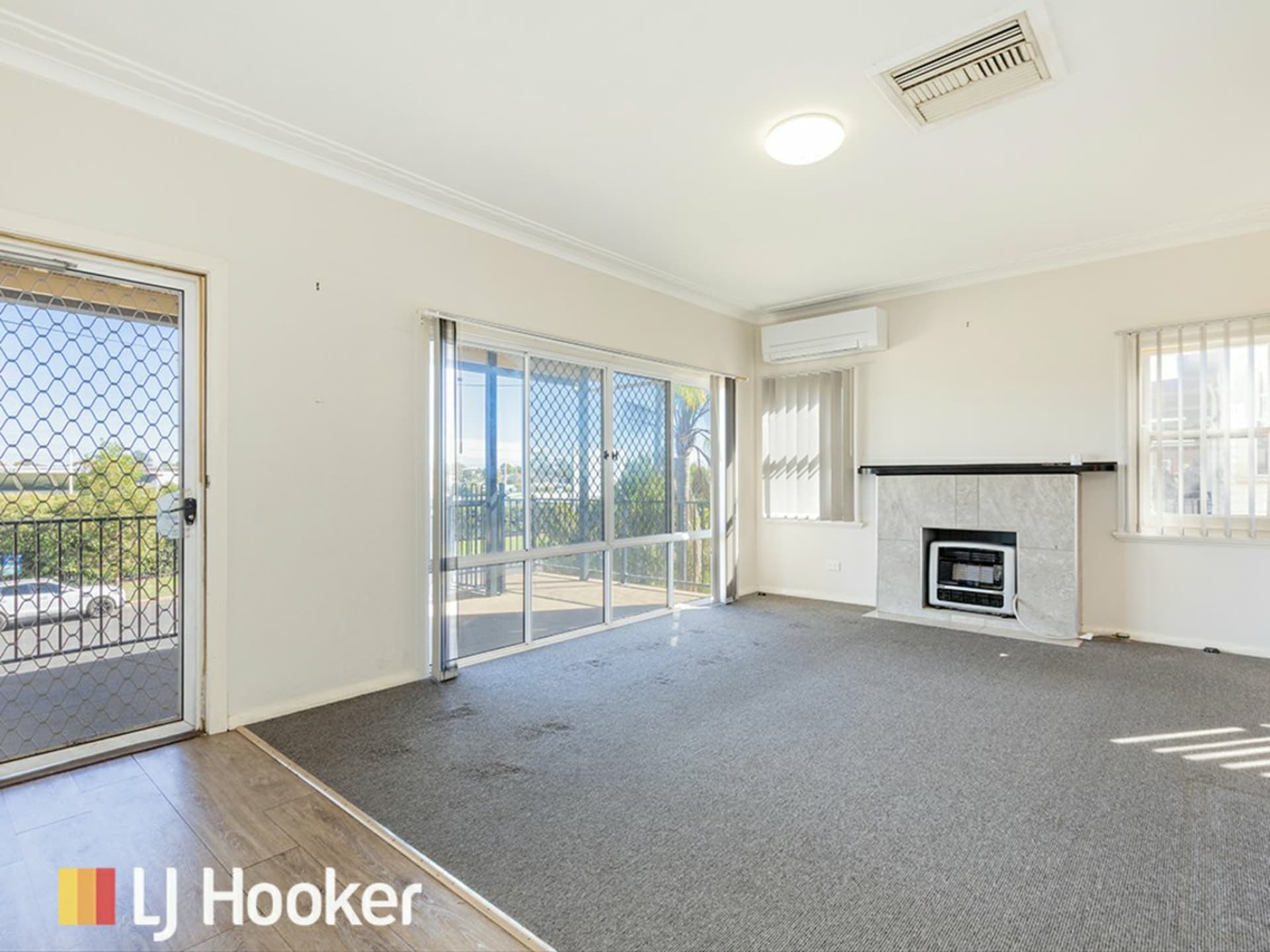 160 Belmore Street, West Tamworth, West Tamworth - Thumbnail 8