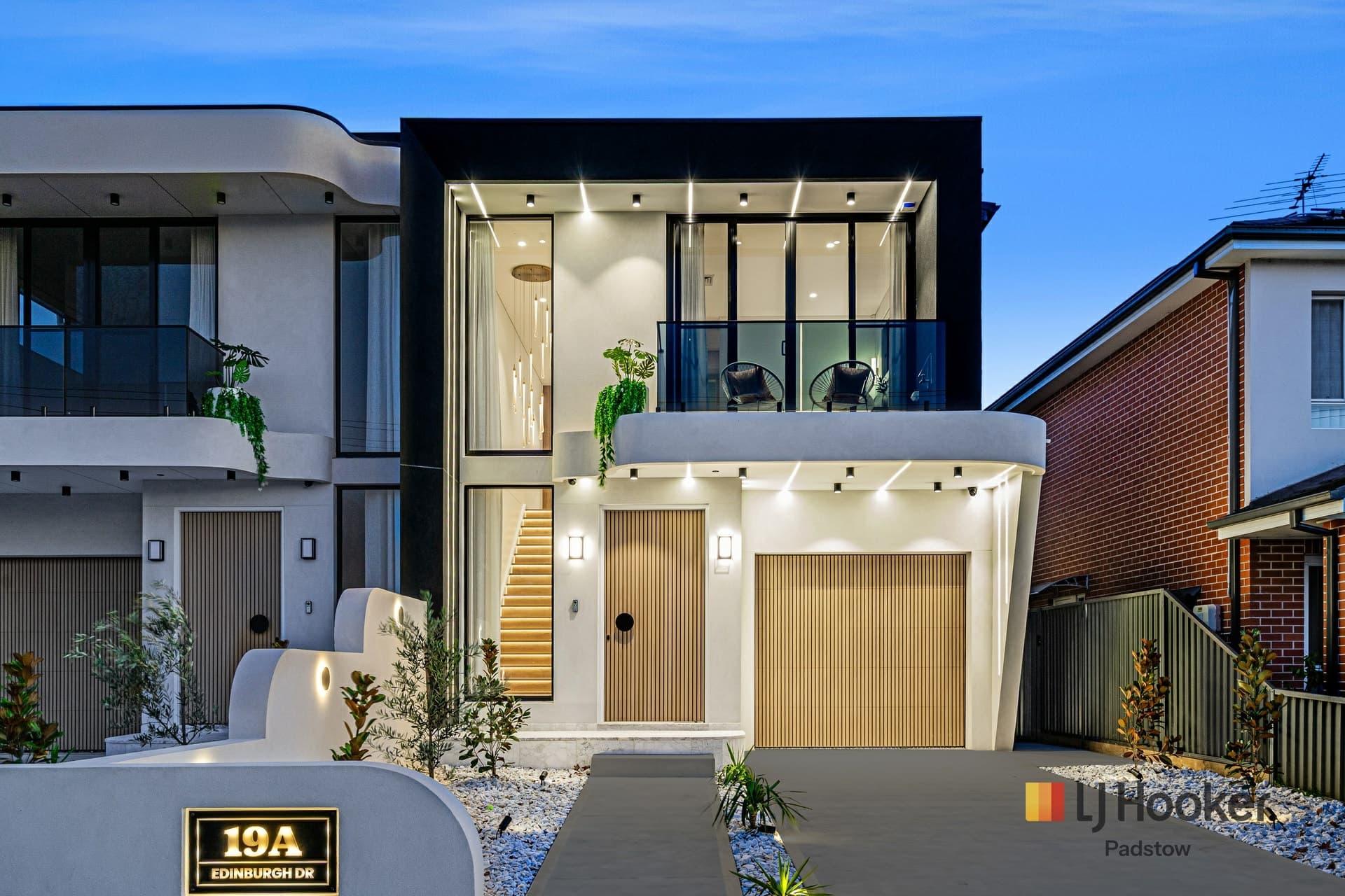 19A Edinburgh Drive, Revesby Heights, Revesby Heights - Image 1