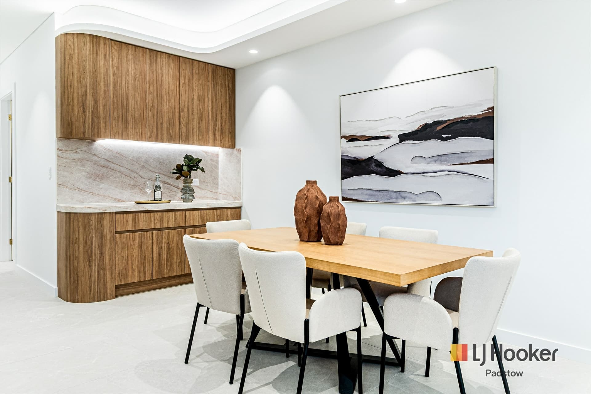 19A Edinburgh Drive, Revesby Heights, Revesby Heights - Thumbnail 4