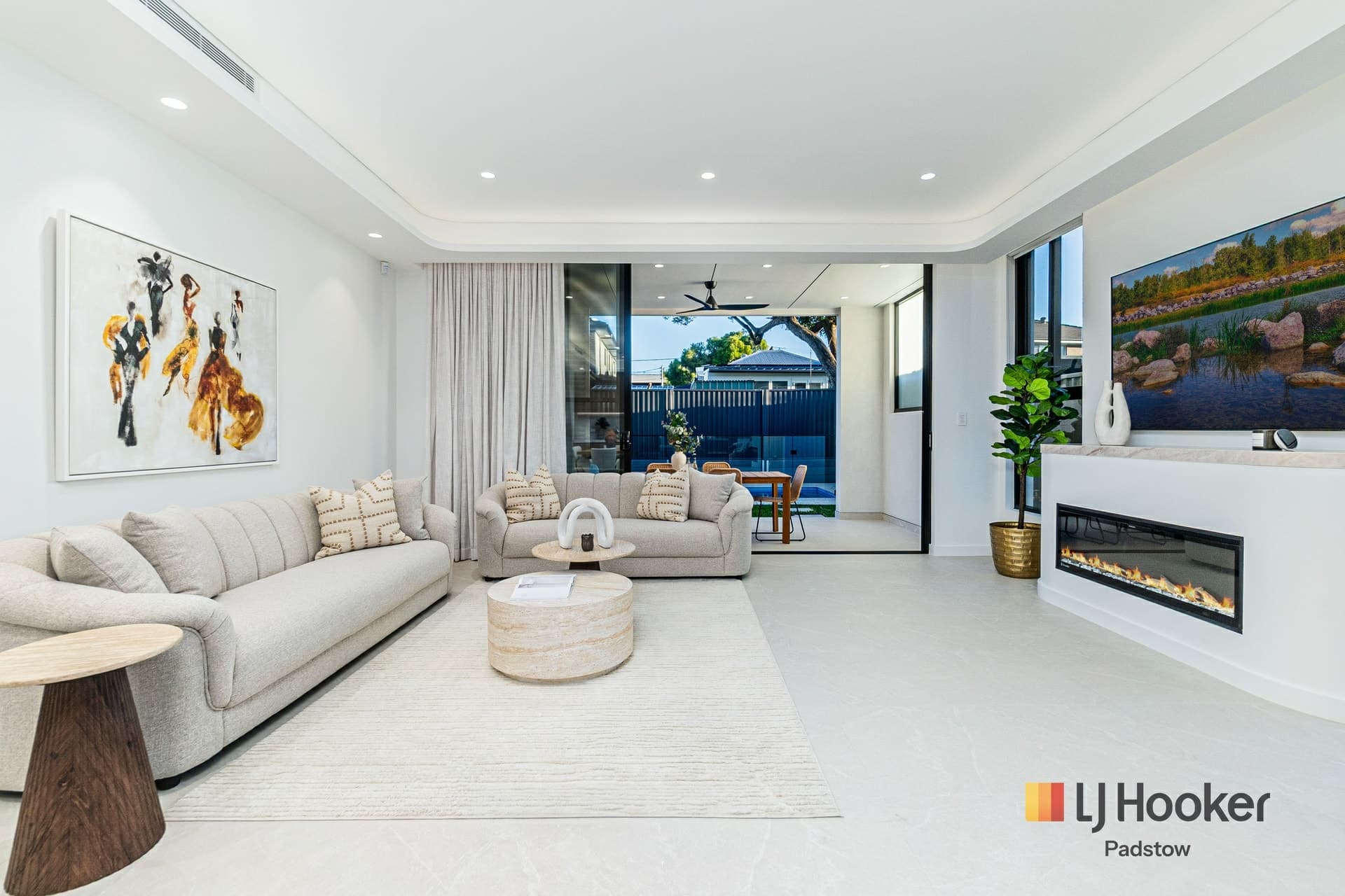 19A Edinburgh Drive, Revesby Heights, Revesby Heights - Thumbnail 5