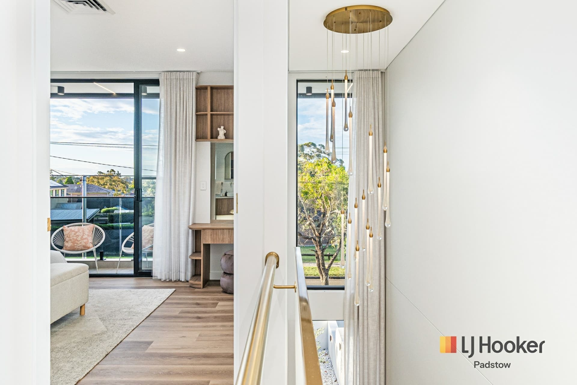 19A Edinburgh Drive, Revesby Heights, Revesby Heights - Thumbnail 6