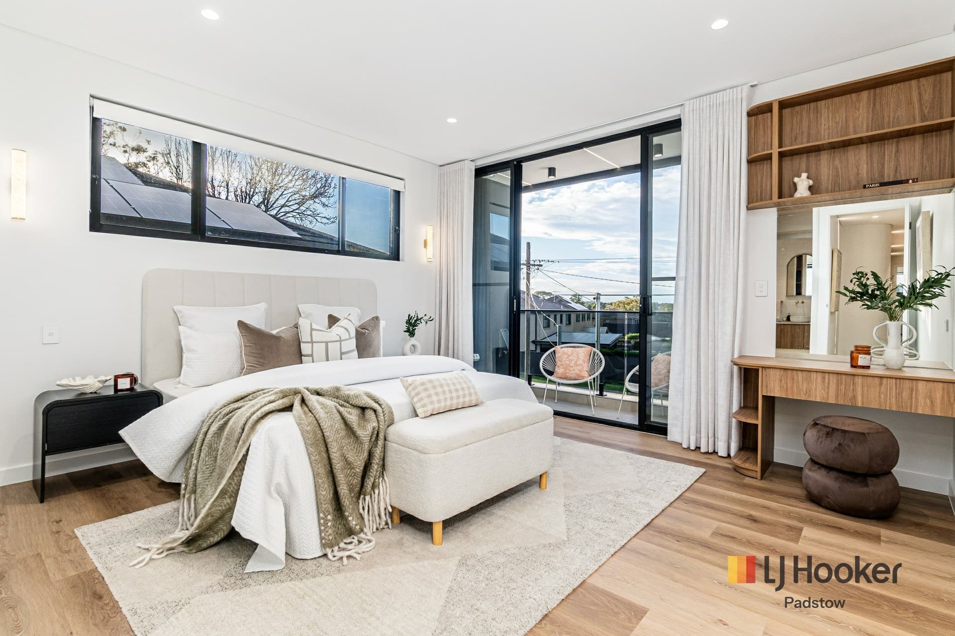 19A Edinburgh Drive, Revesby Heights, Revesby Heights - Thumbnail 7