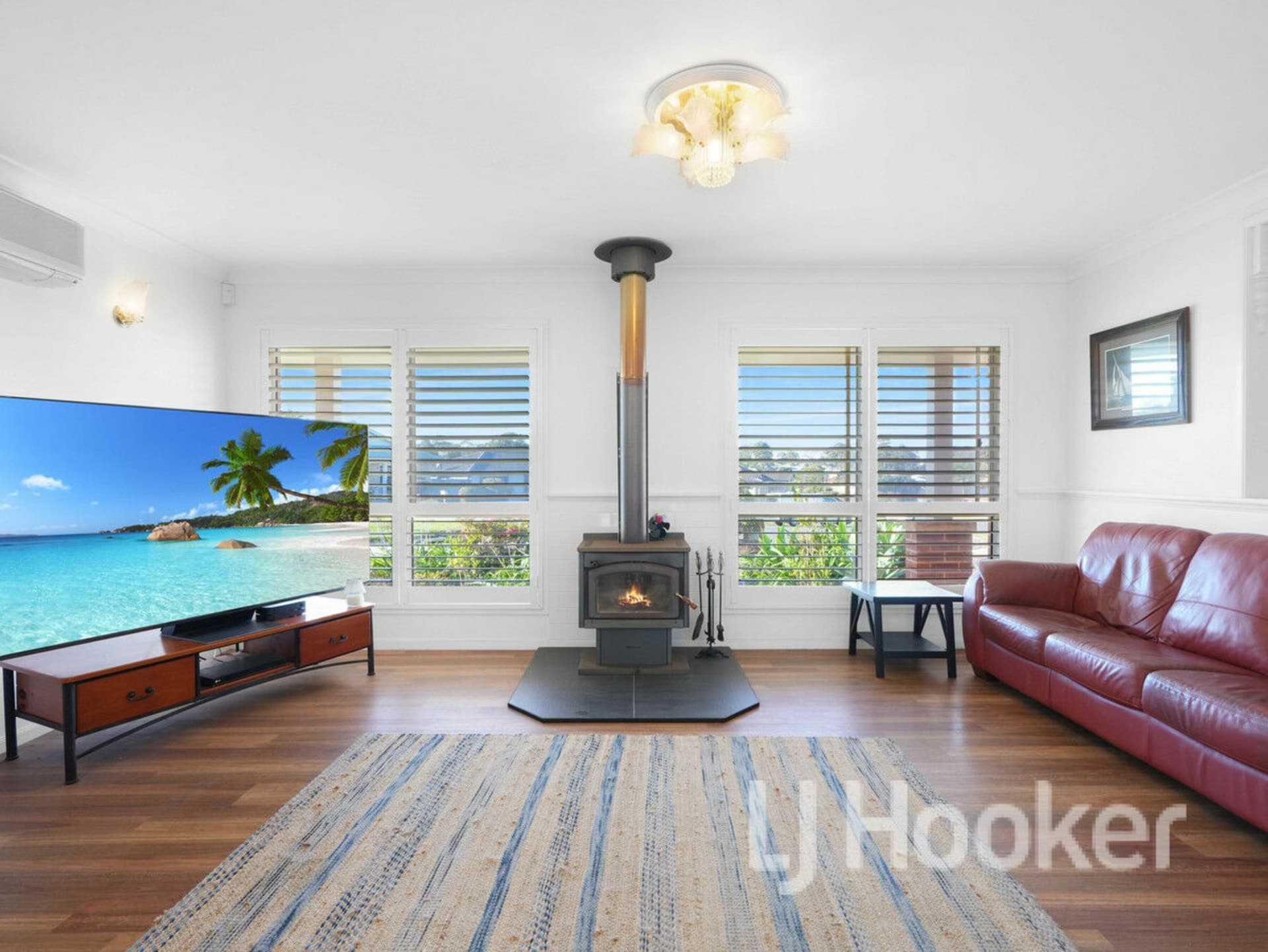 18 Forrester Court, Sanctuary Point, Sanctuary Point - Thumbnail 2