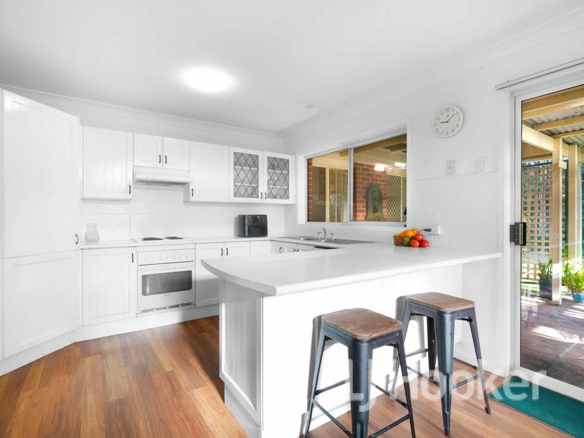 18 Forrester Court, Sanctuary Point, Sanctuary Point - Thumbnail 3