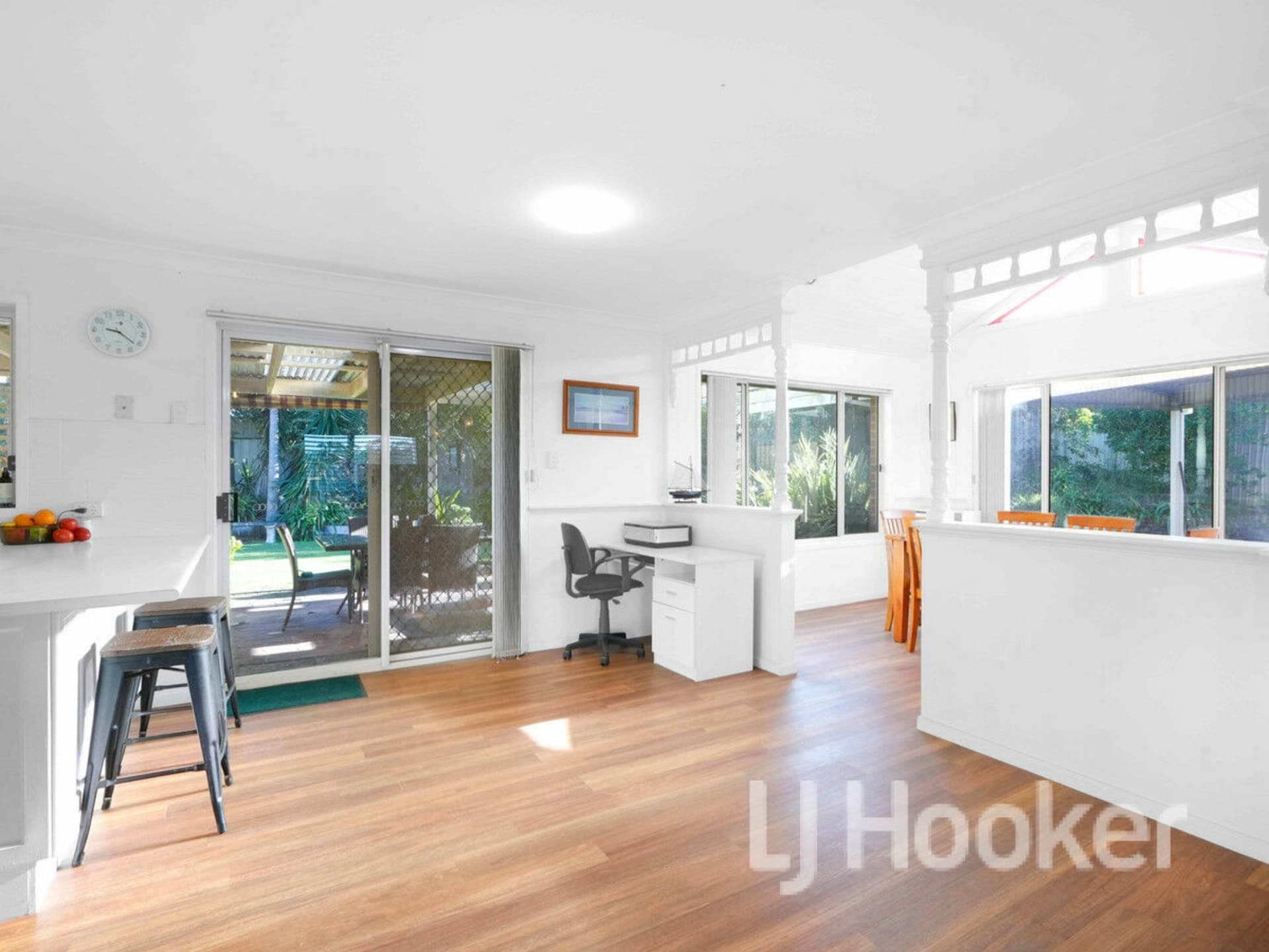 18 Forrester Court, Sanctuary Point, Sanctuary Point - Thumbnail 4