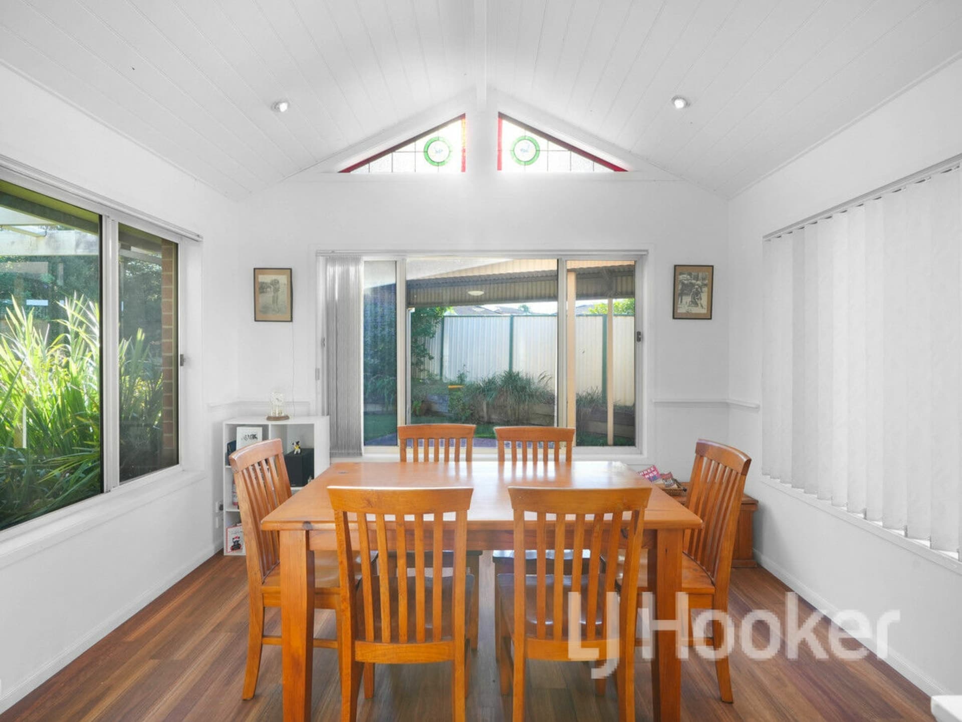 18 Forrester Court, Sanctuary Point, Sanctuary Point - Thumbnail 5