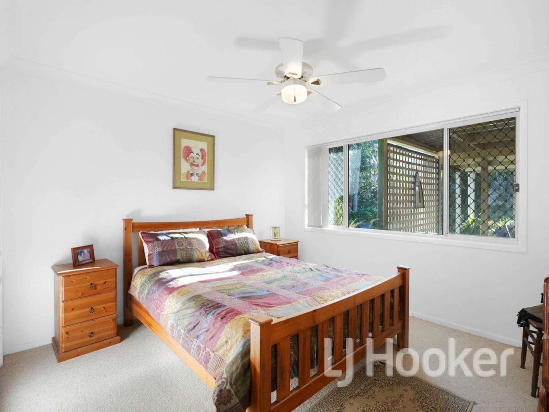 18 Forrester Court, Sanctuary Point, Sanctuary Point - Thumbnail 6