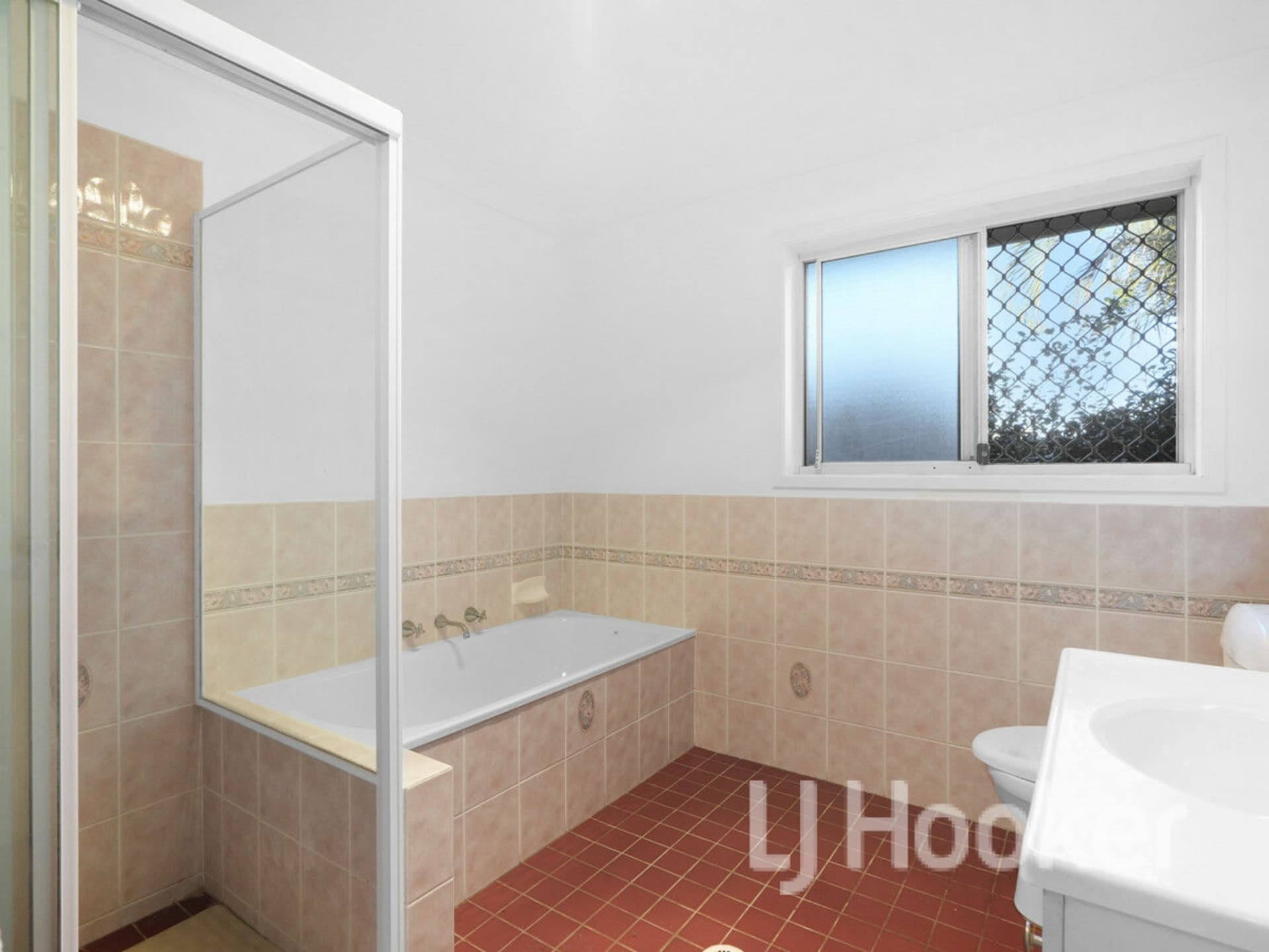 18 Forrester Court, Sanctuary Point, Sanctuary Point - Thumbnail 7