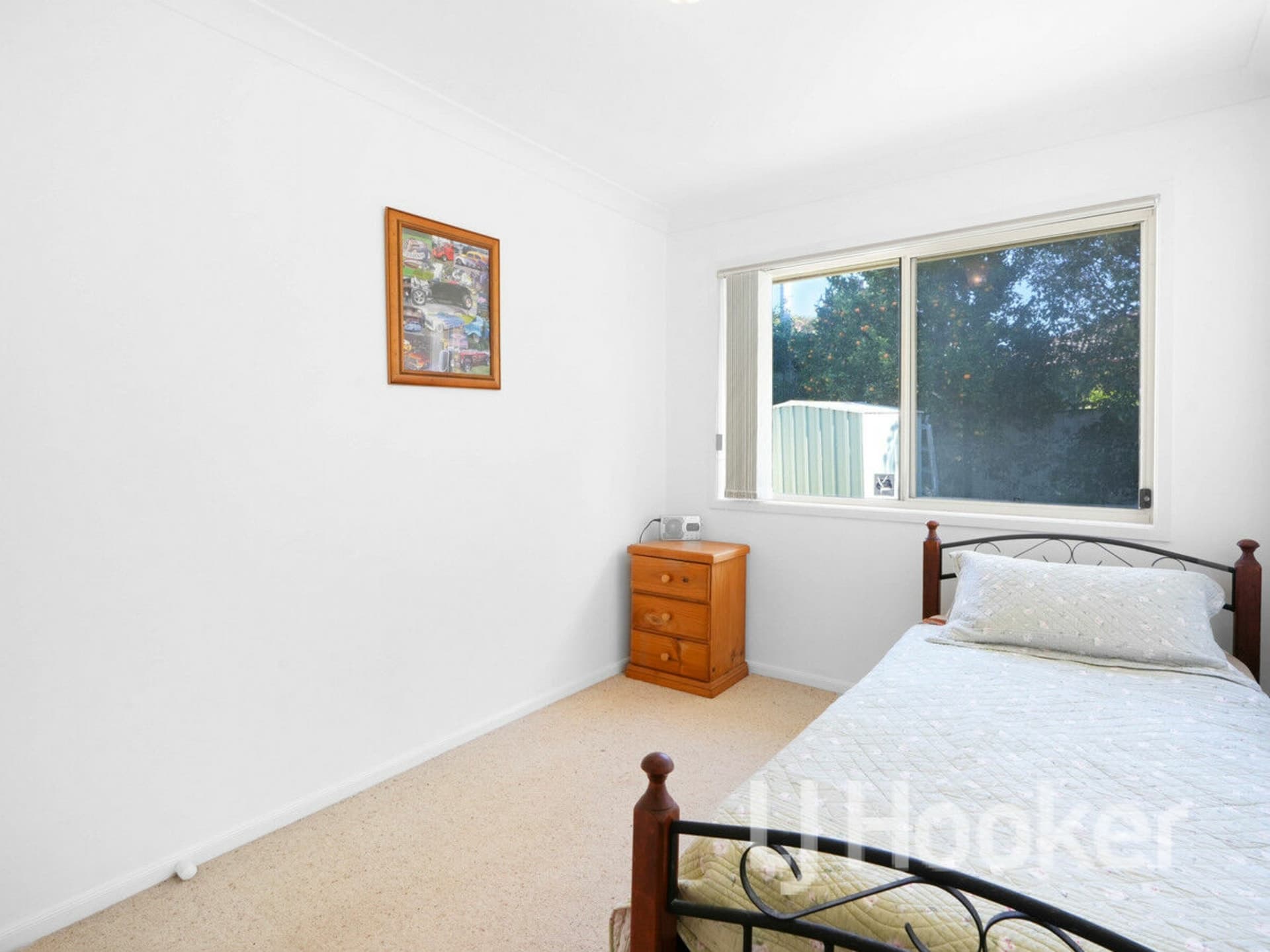 18 Forrester Court, Sanctuary Point, Sanctuary Point - Thumbnail 8