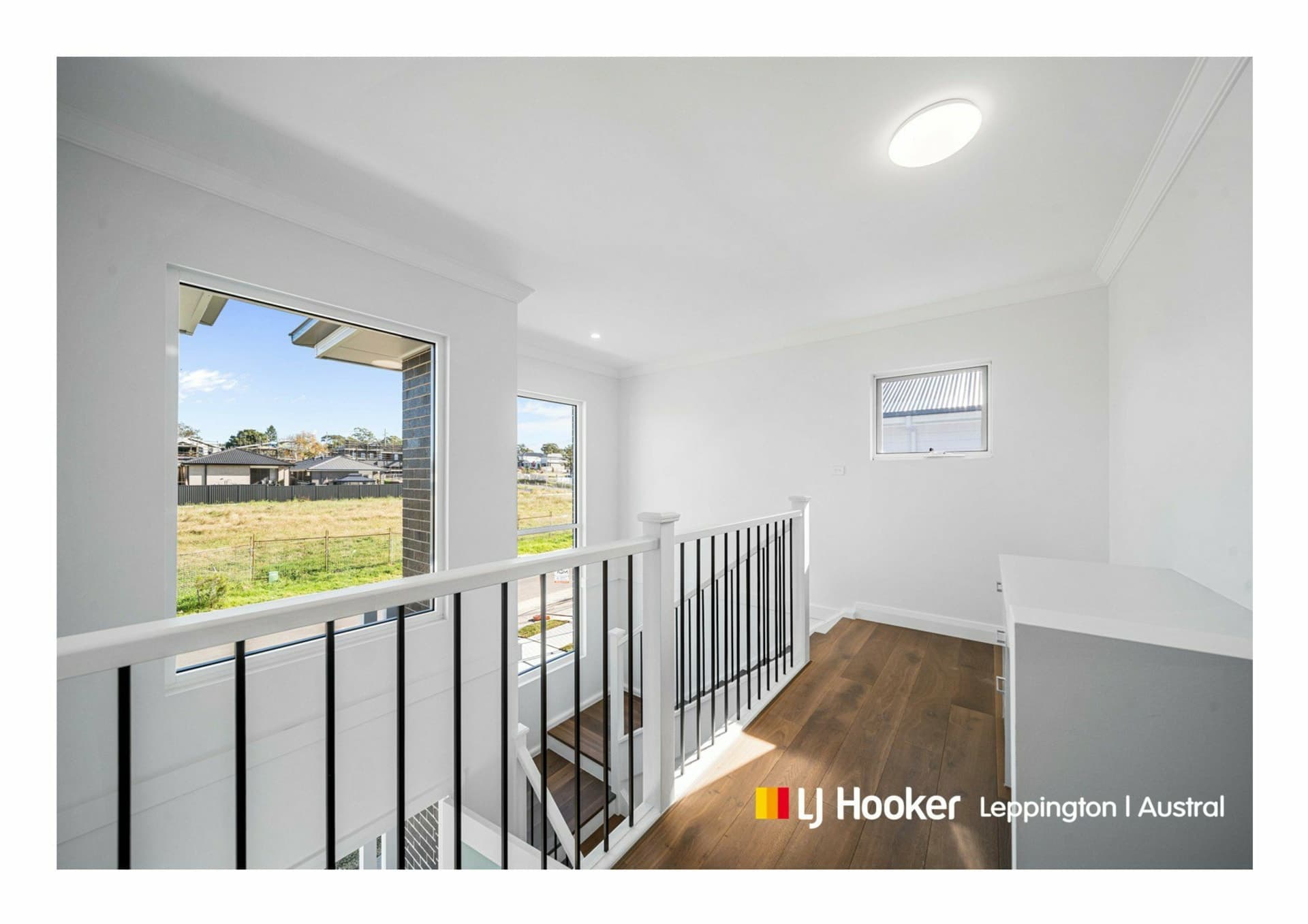 12 Yitpi Street, Austral, Austral - Thumbnail 8