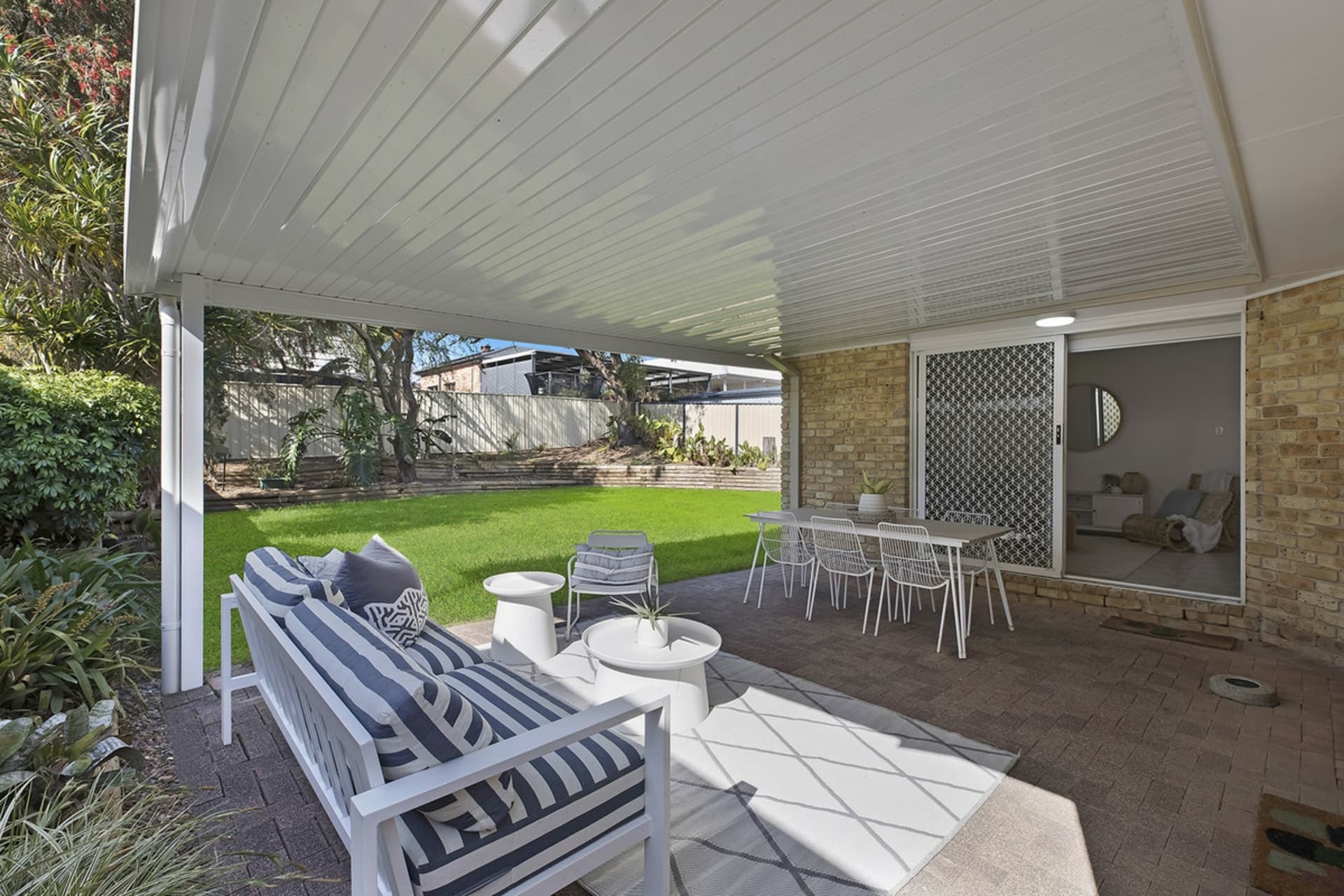 63 Playford Road, Killarney Vale, Killarney Vale - Image 1