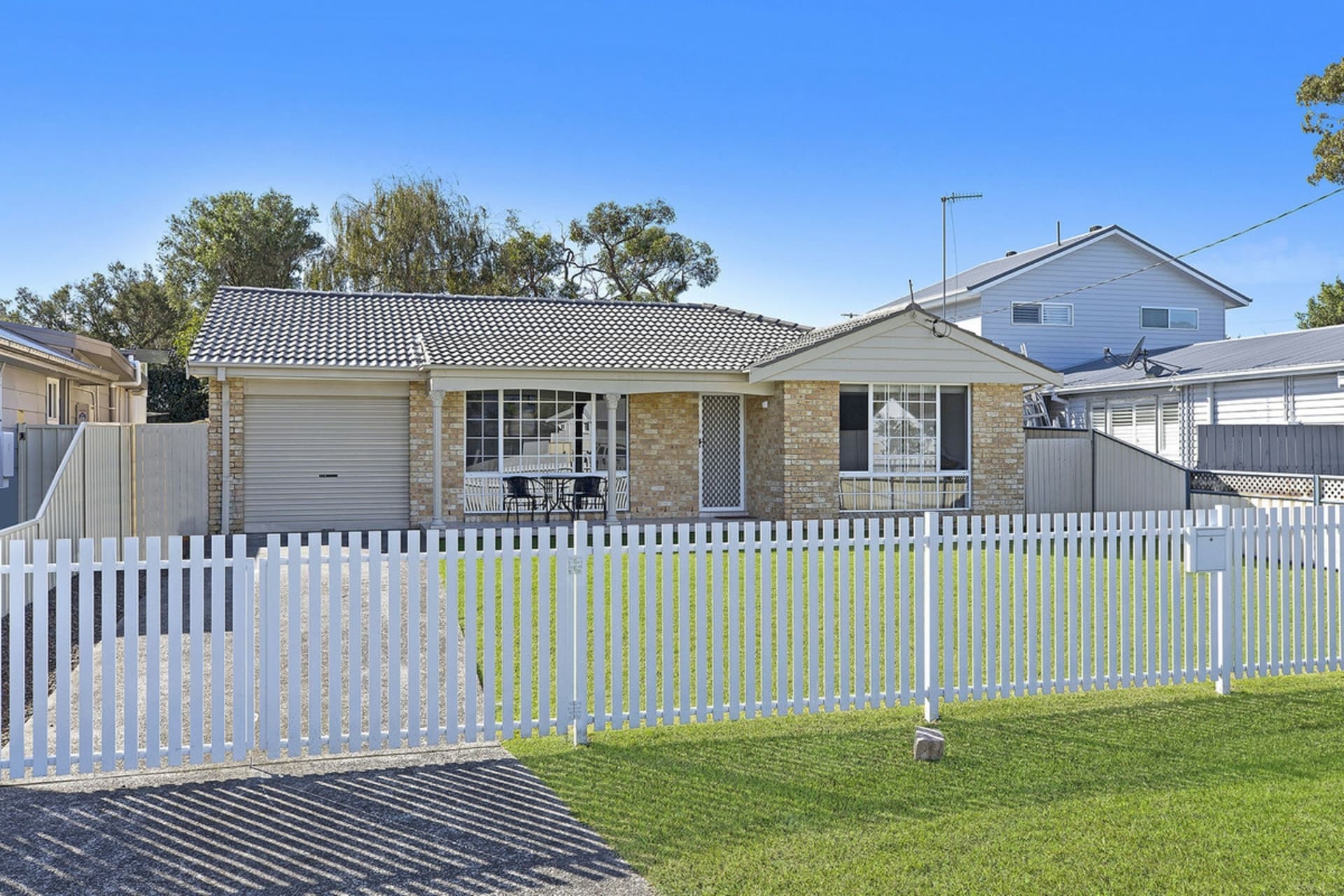 63 Playford Road, Killarney Vale, Killarney Vale - Thumbnail 2