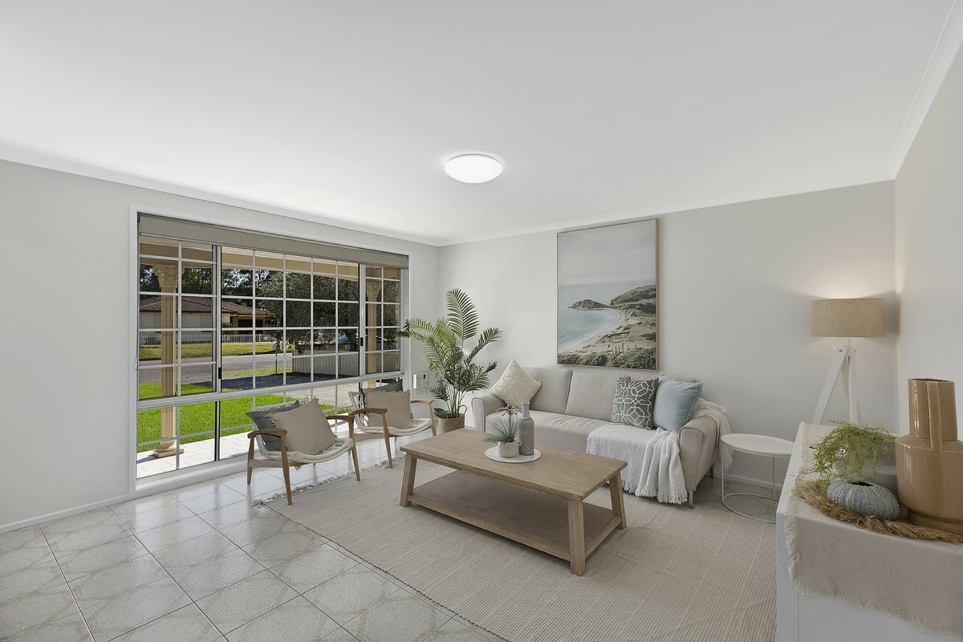 63 Playford Road, Killarney Vale, Killarney Vale - Thumbnail 3
