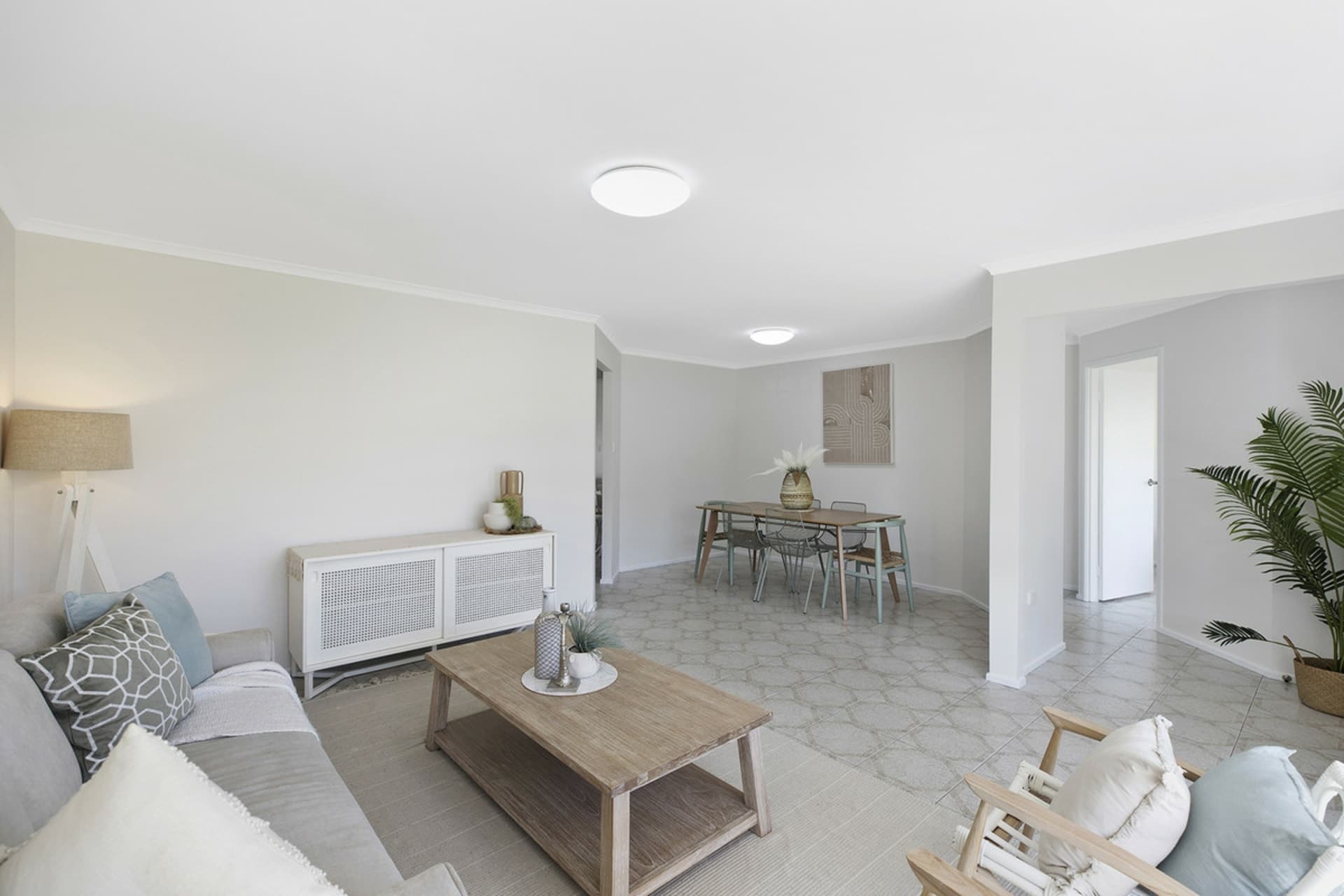 63 Playford Road, Killarney Vale, Killarney Vale - Thumbnail 4