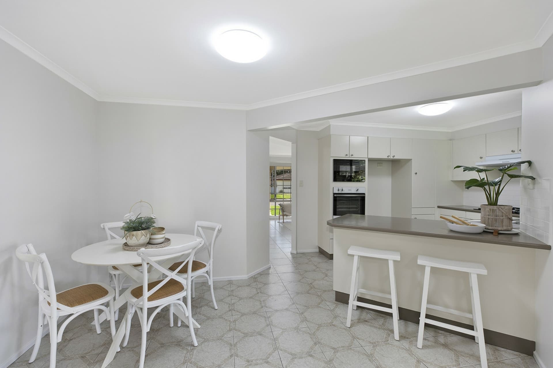 63 Playford Road, Killarney Vale, Killarney Vale - Thumbnail 5