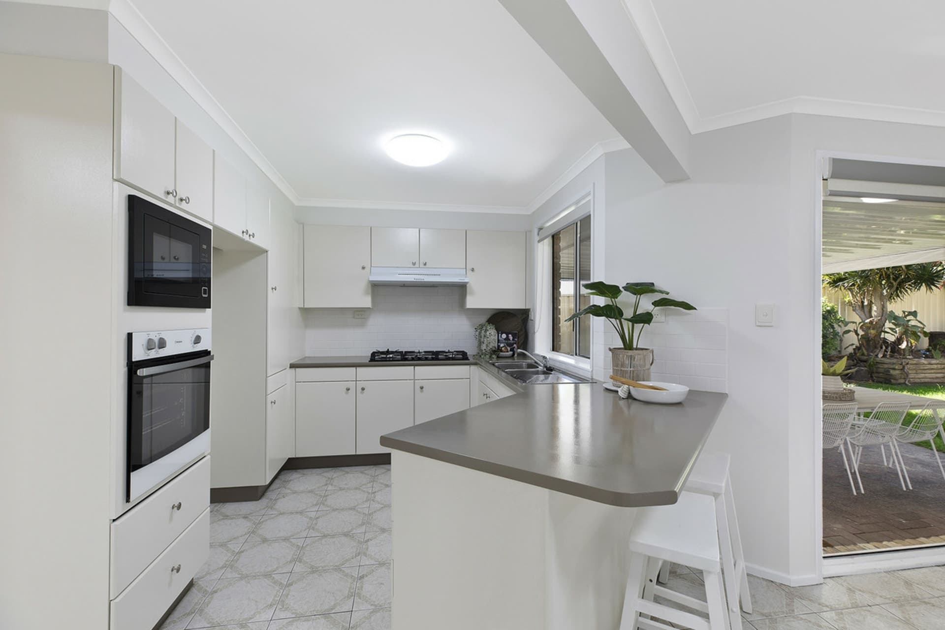 63 Playford Road, Killarney Vale, Killarney Vale - Thumbnail 6