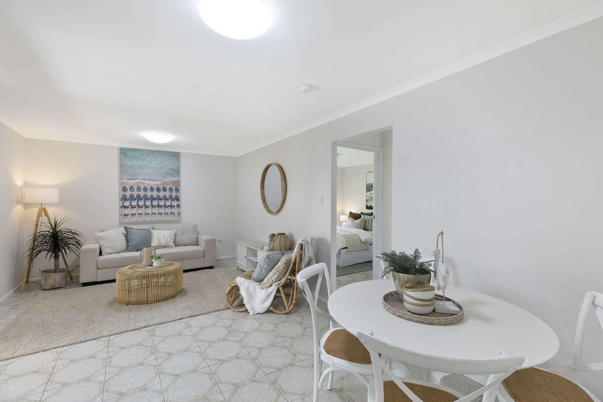 63 Playford Road, Killarney Vale, Killarney Vale - Thumbnail 7