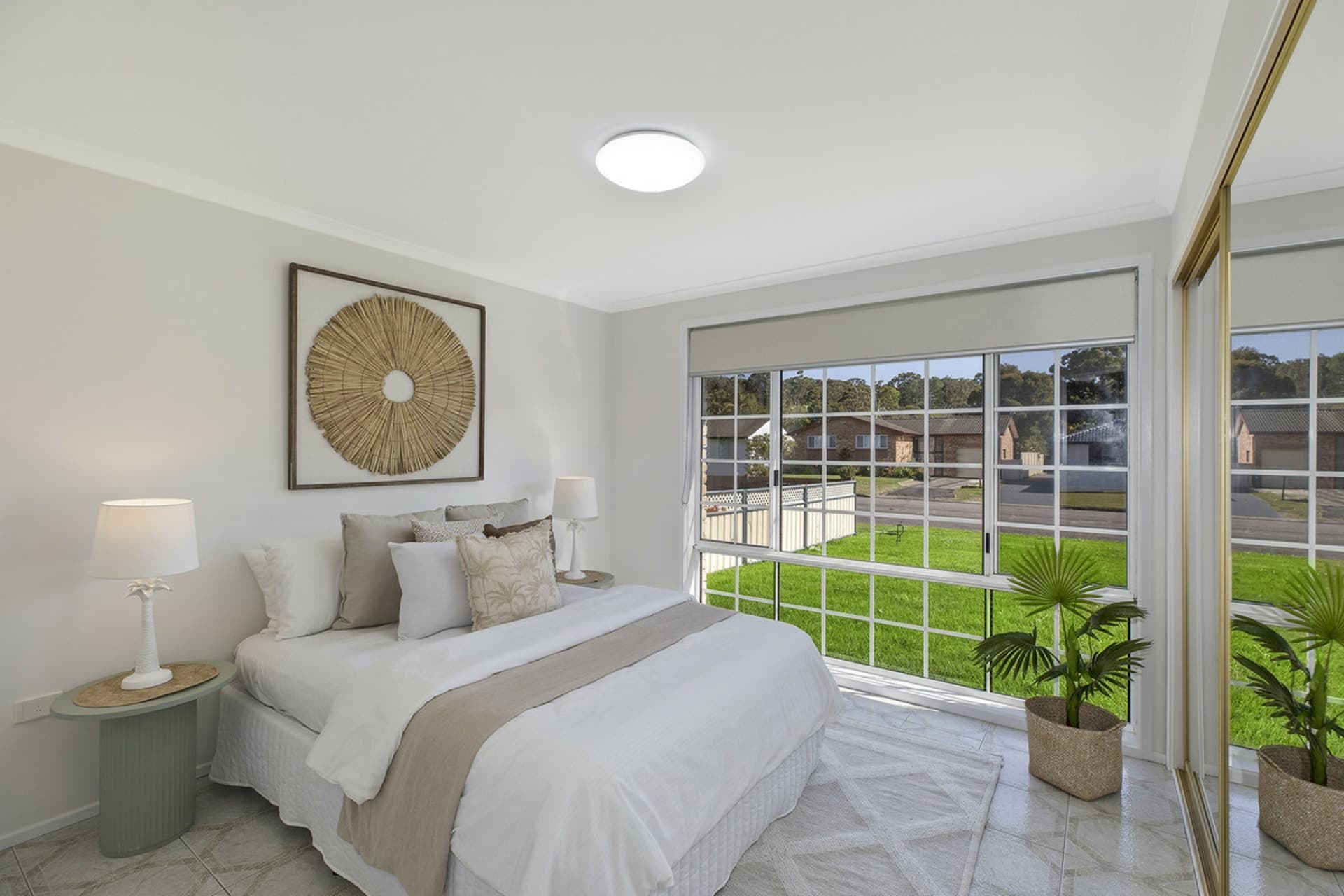 63 Playford Road, Killarney Vale, Killarney Vale - Thumbnail 8