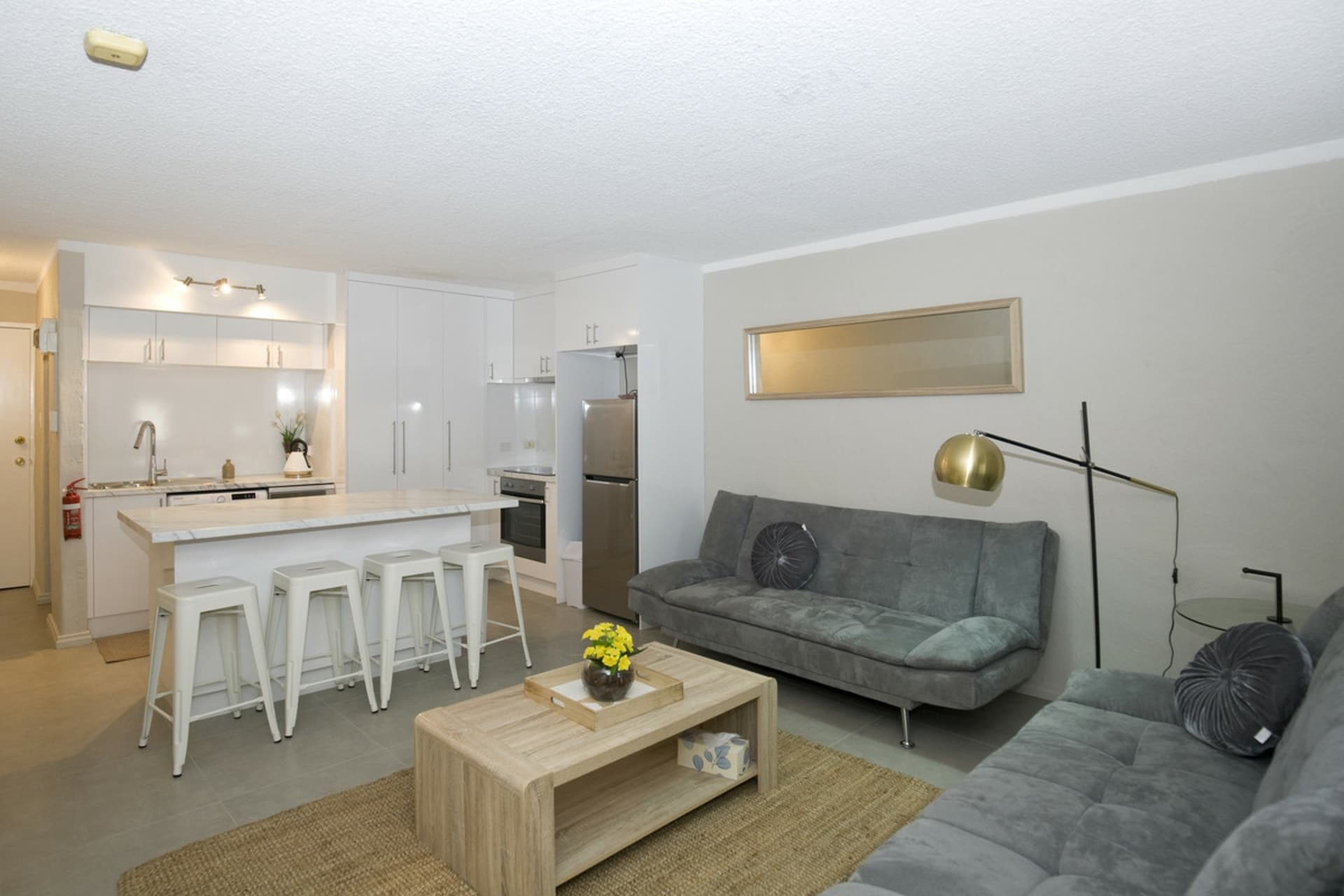 29/98 Mandurah Terrace, Mandurah, Mandurah - Thumbnail 2