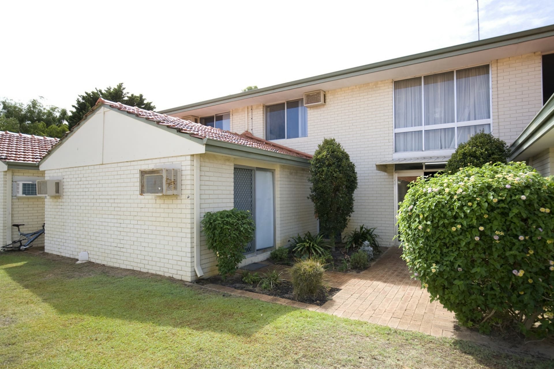 29/98 Mandurah Terrace, Mandurah, Mandurah - Thumbnail 3