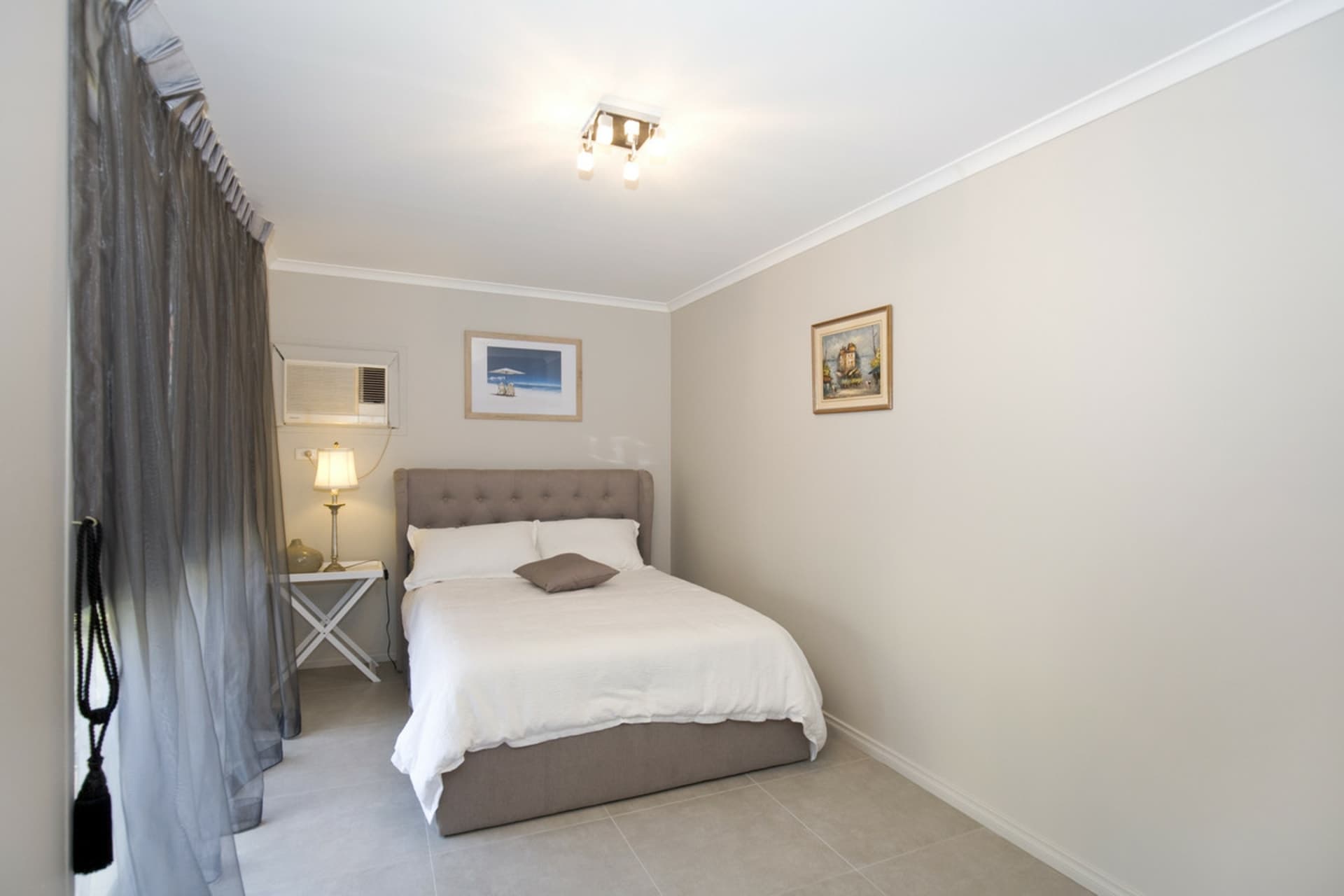 29/98 Mandurah Terrace, Mandurah, Mandurah - Thumbnail 4