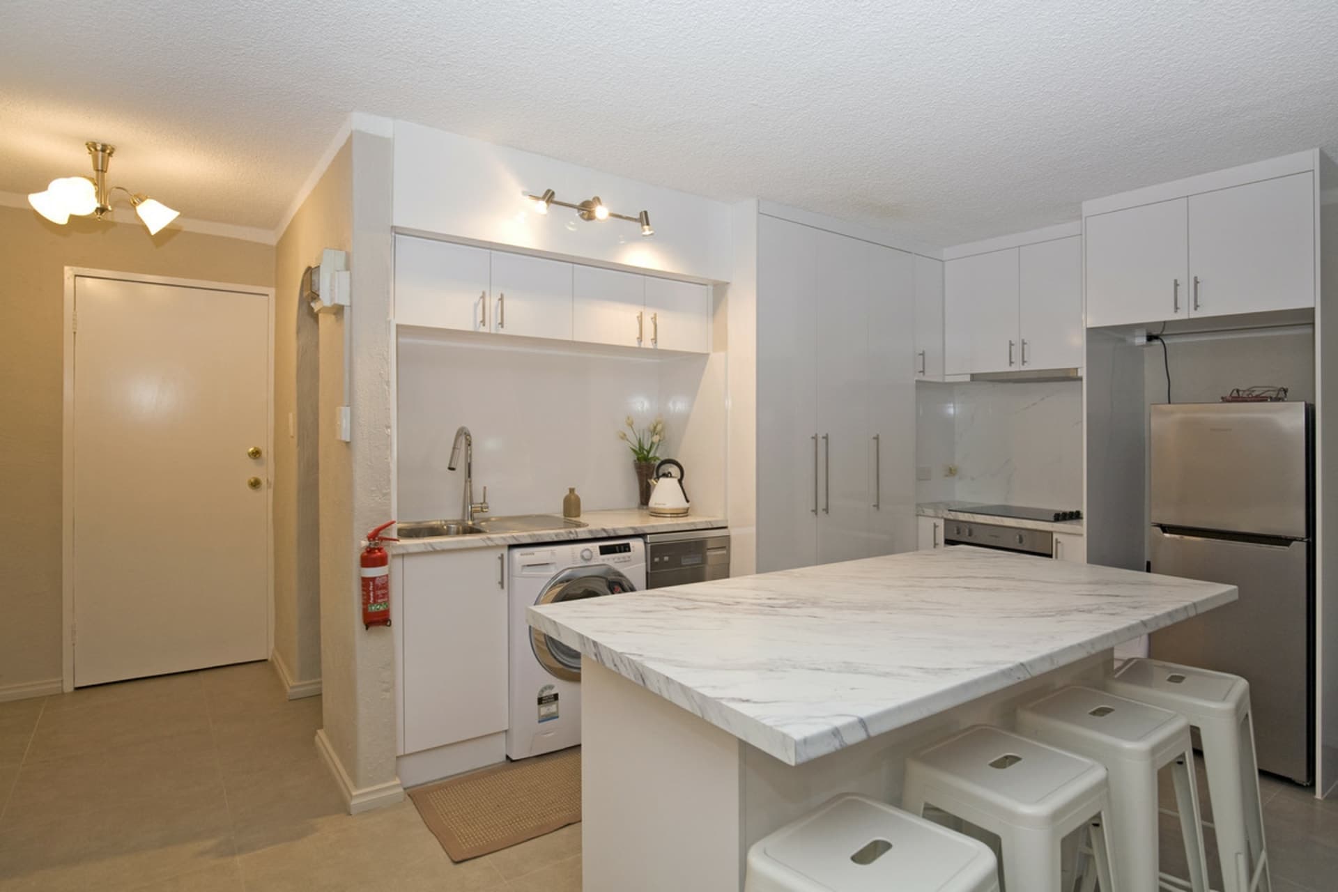 29/98 Mandurah Terrace, Mandurah, Mandurah - Thumbnail 5