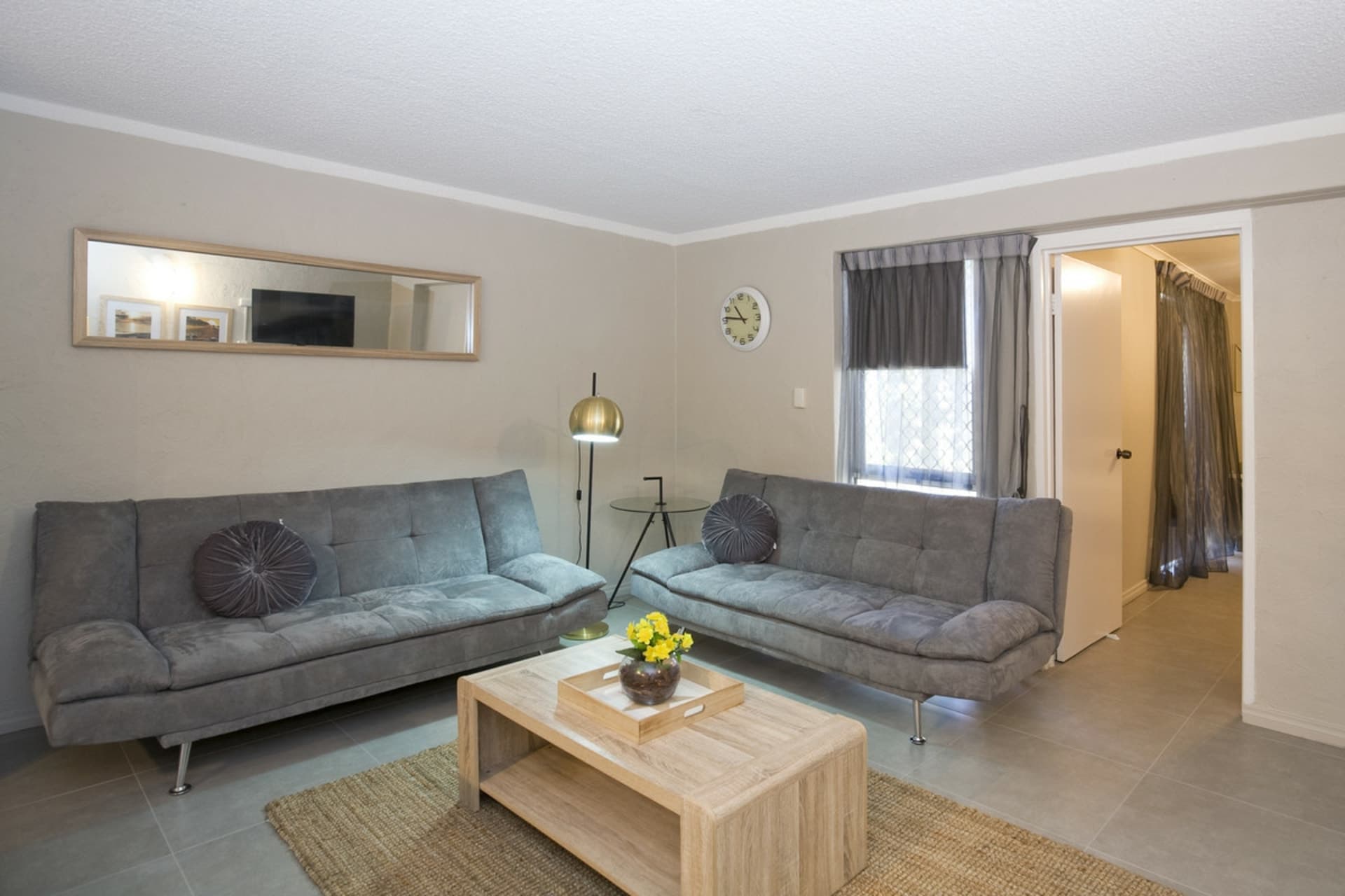 29/98 Mandurah Terrace, Mandurah, Mandurah - Thumbnail 6