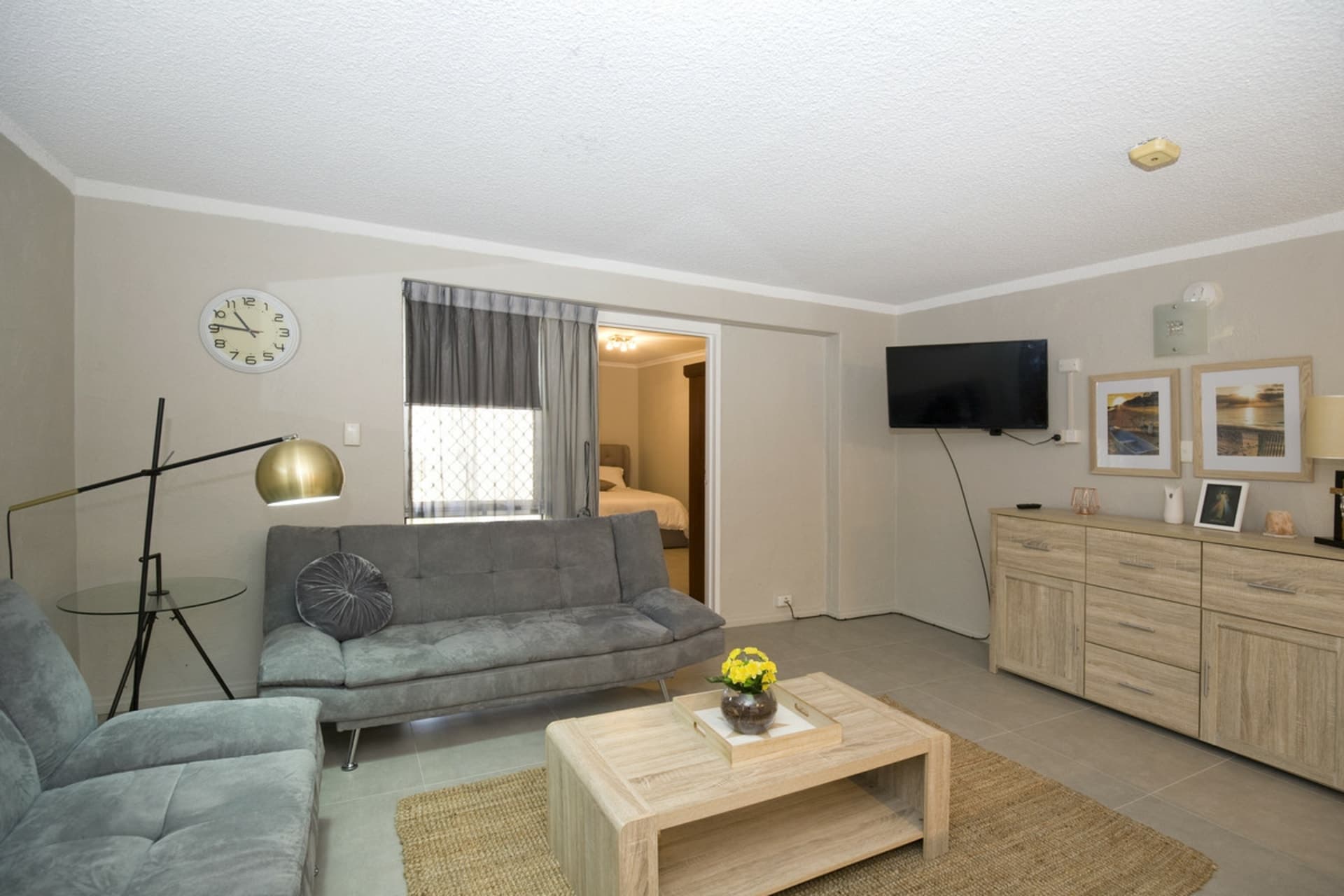 29/98 Mandurah Terrace, Mandurah, Mandurah - Thumbnail 7