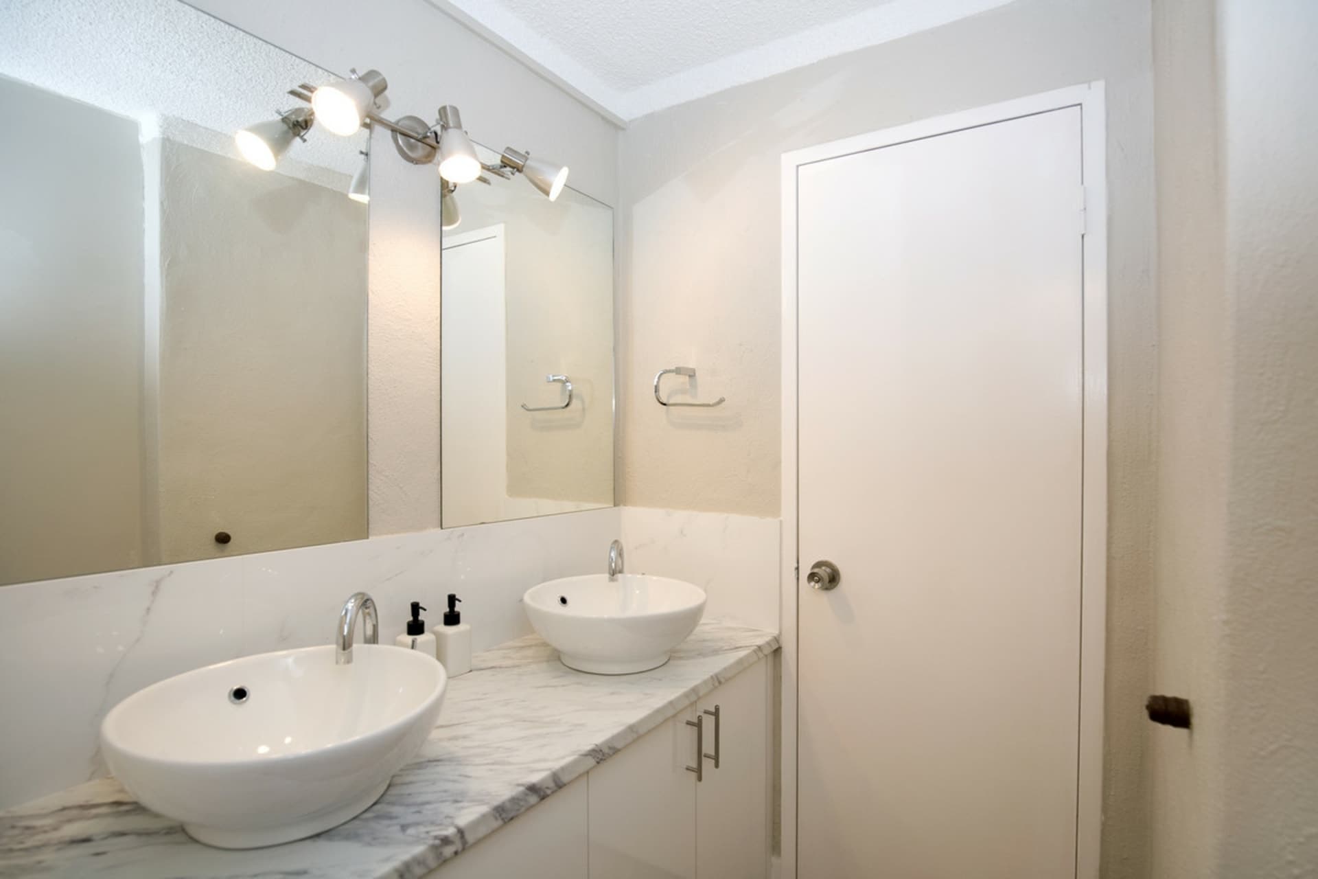 29/98 Mandurah Terrace, Mandurah, Mandurah - Thumbnail 8