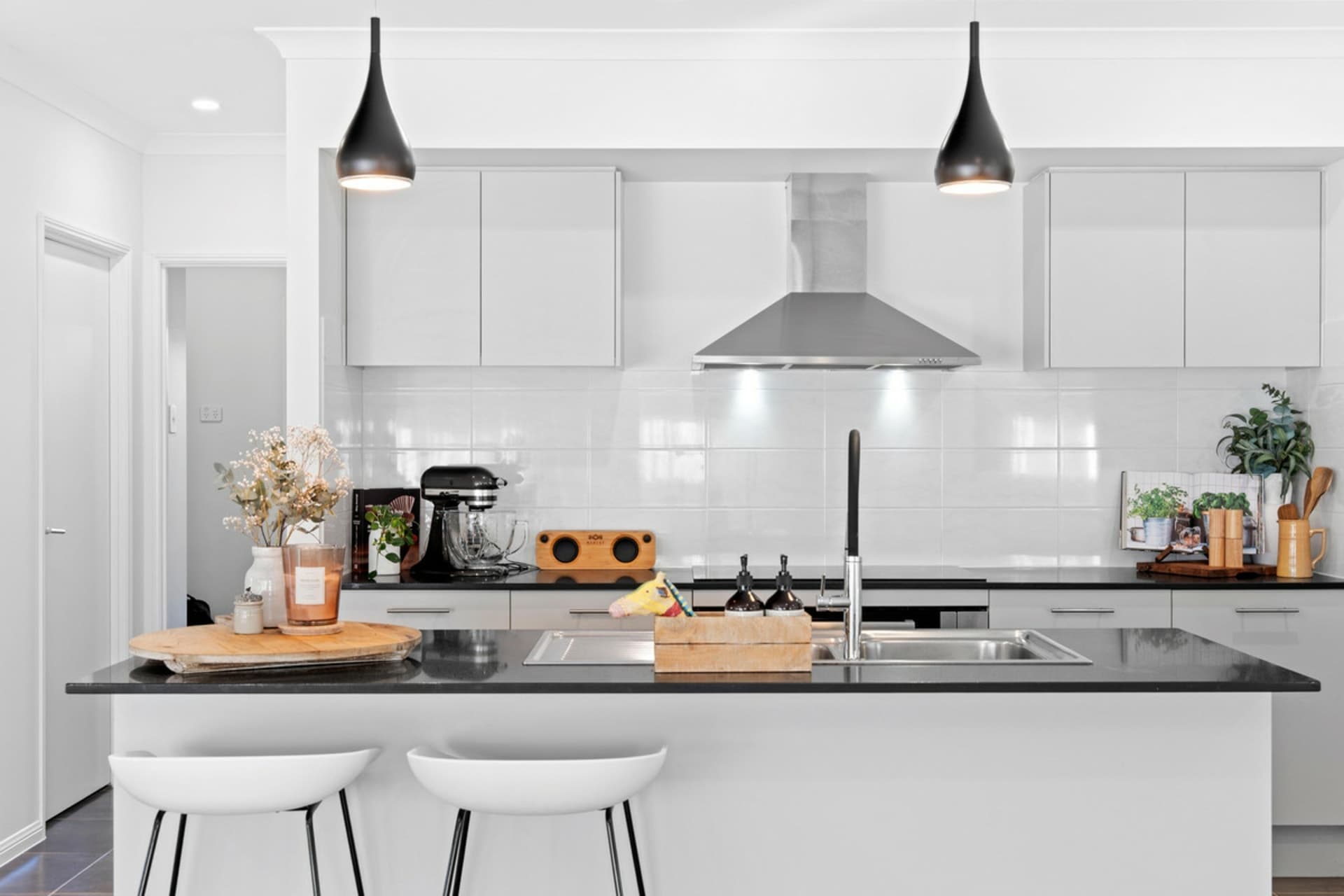 36 Meredith Crescent, Baringa, Baringa - Thumbnail 4