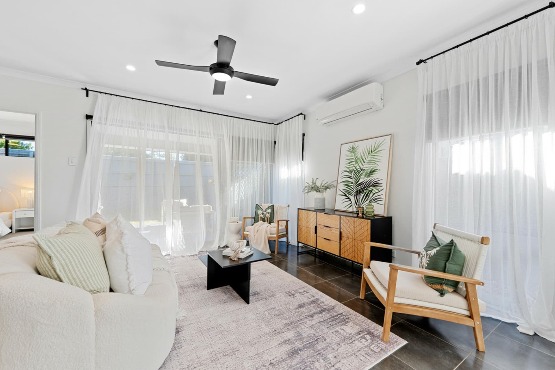 36 Meredith Crescent, Baringa, Baringa - Thumbnail 7