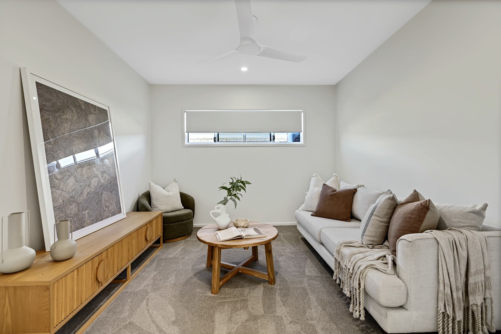 6 Rocky Drive, Banya, Banya - Thumbnail 6